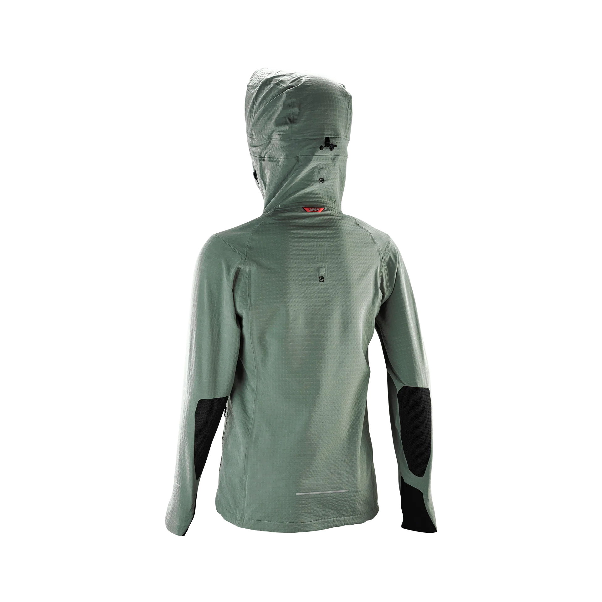 Jacket MTB ThermaFlow 5.0 - Women - Image 5