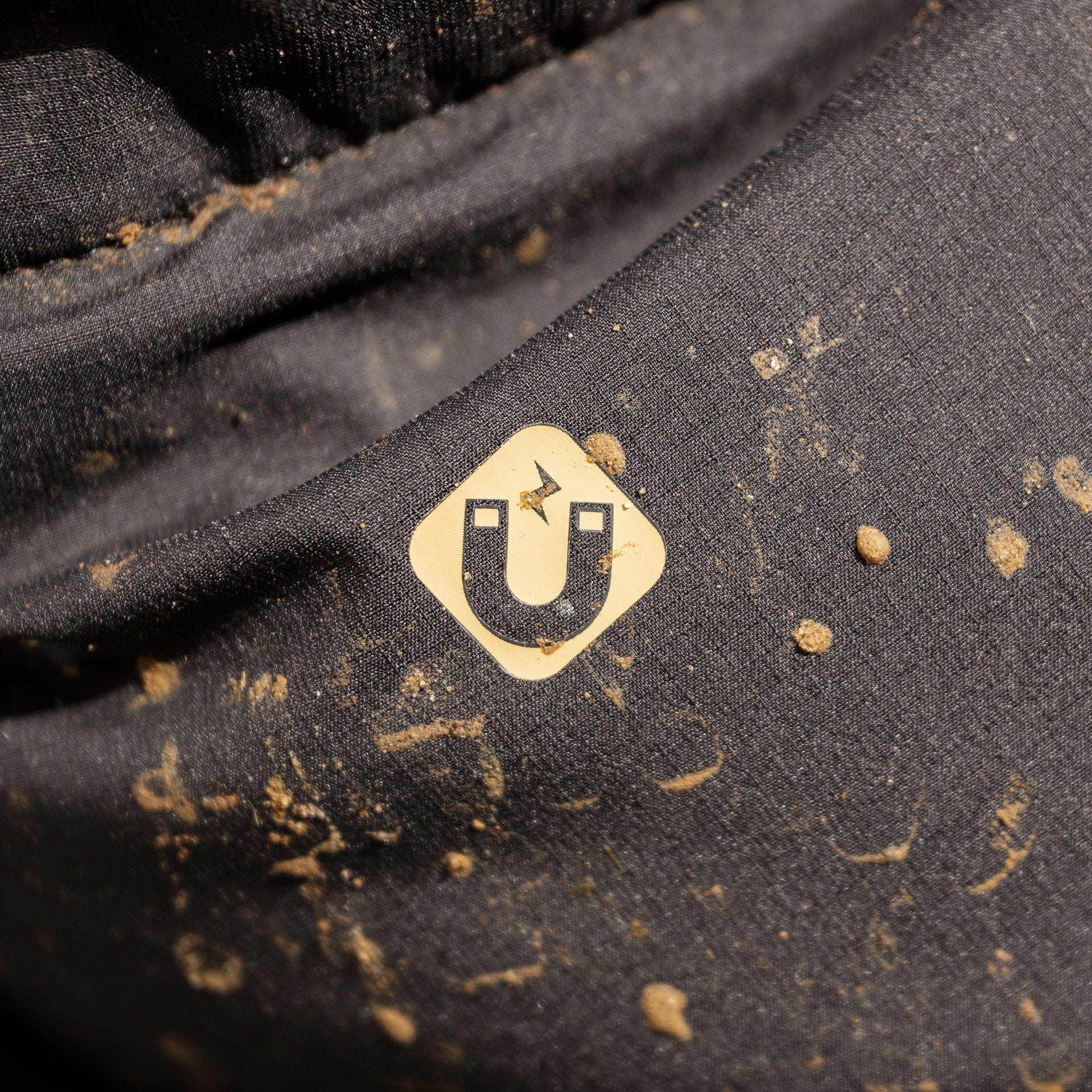 Jacket MTB ThermaFlow 6.0 - Image 7