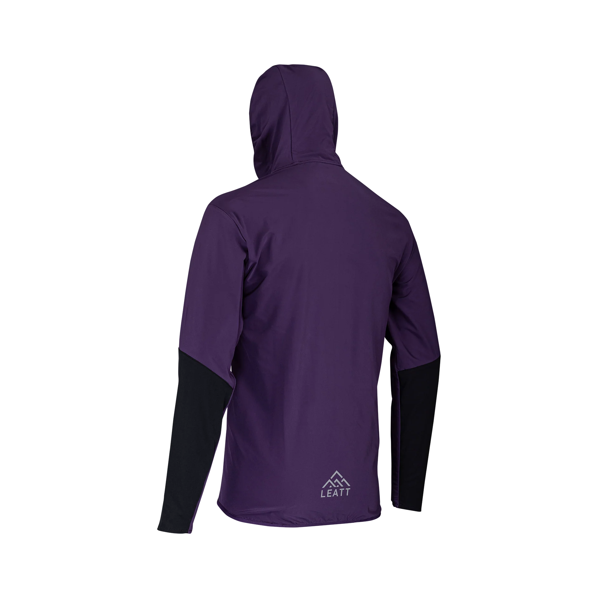 Jacket MTB Trail 1.0 - Image 4