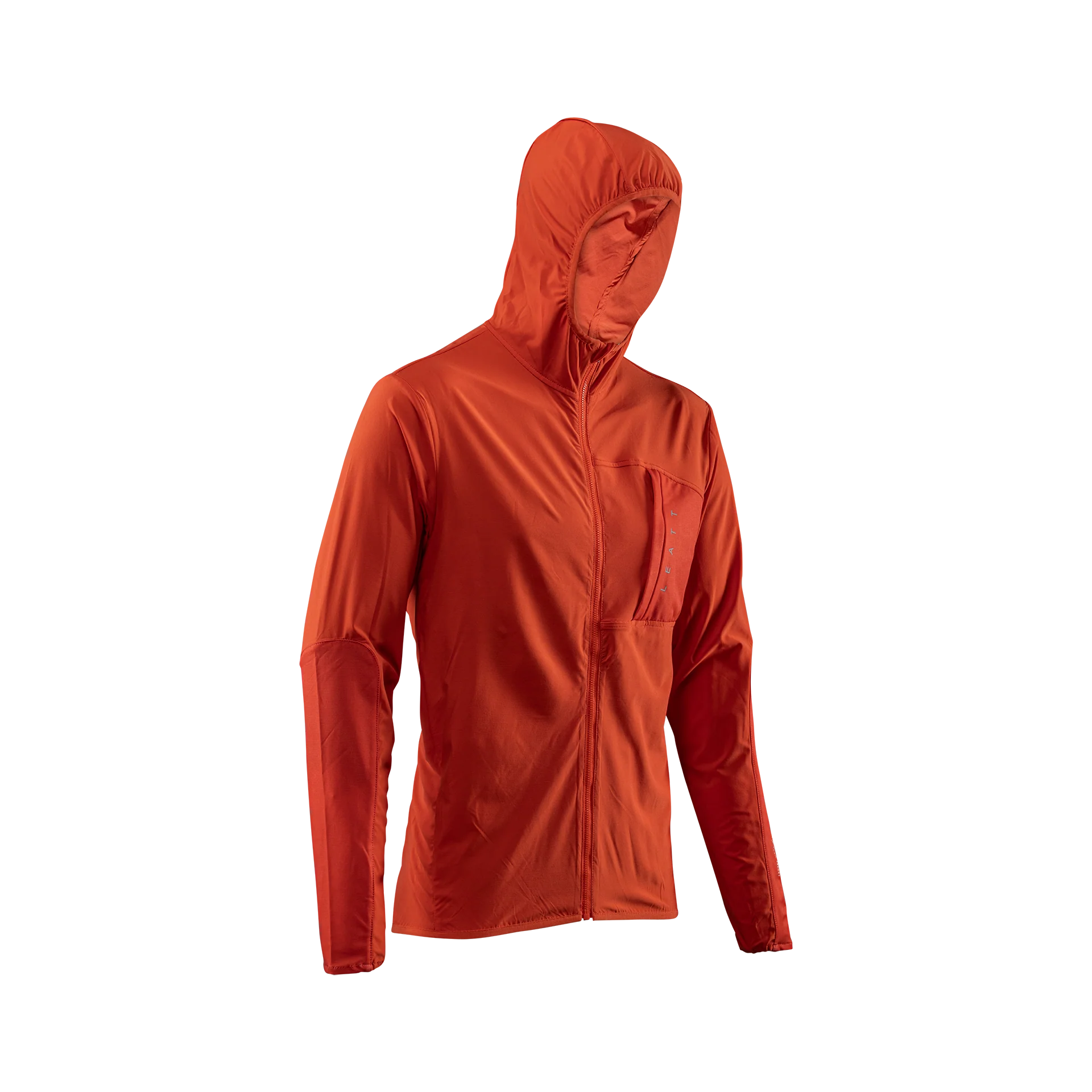 Jacket MTB Trail 1.0 - Image 5