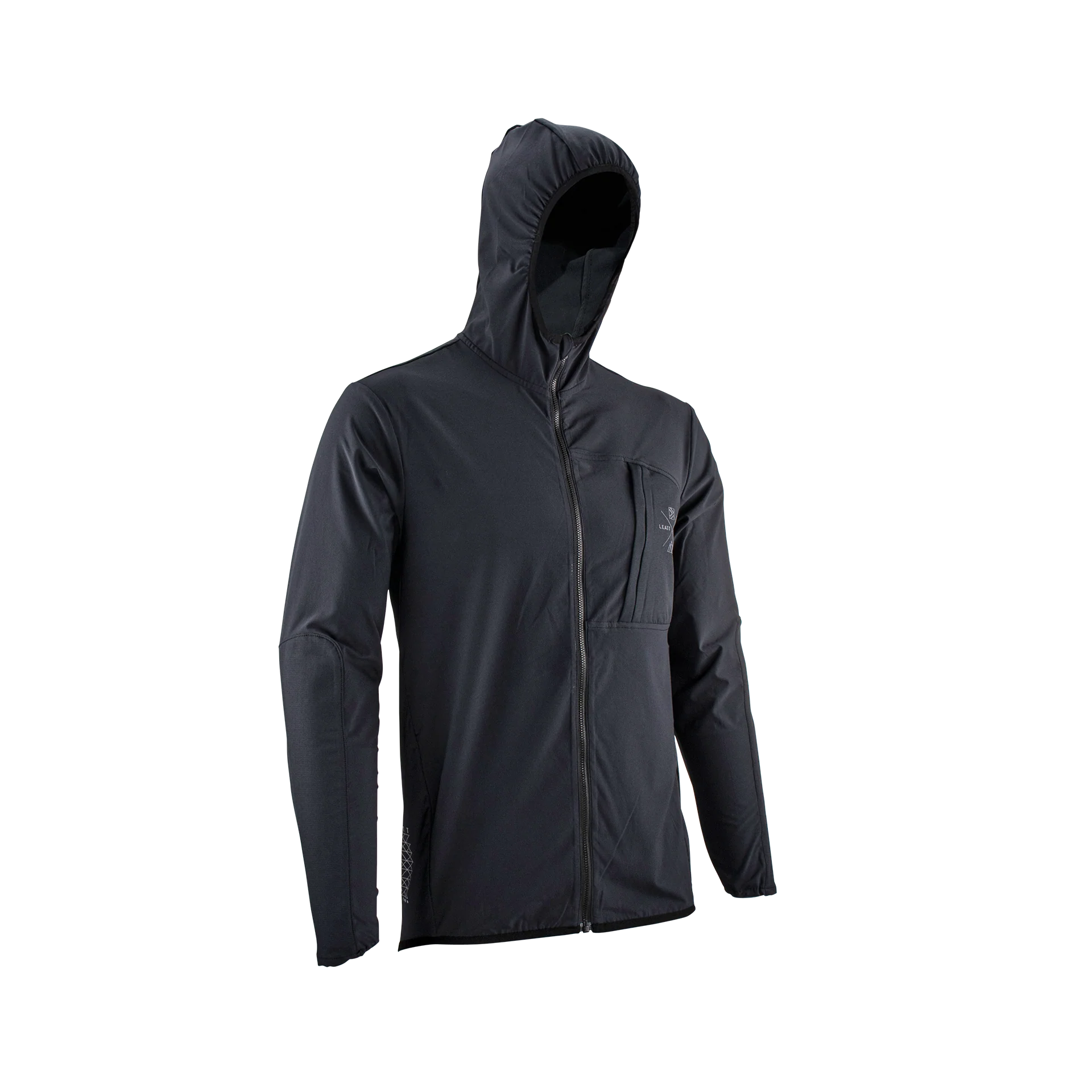 Jacket MTB Trail 1.0 - Image 7