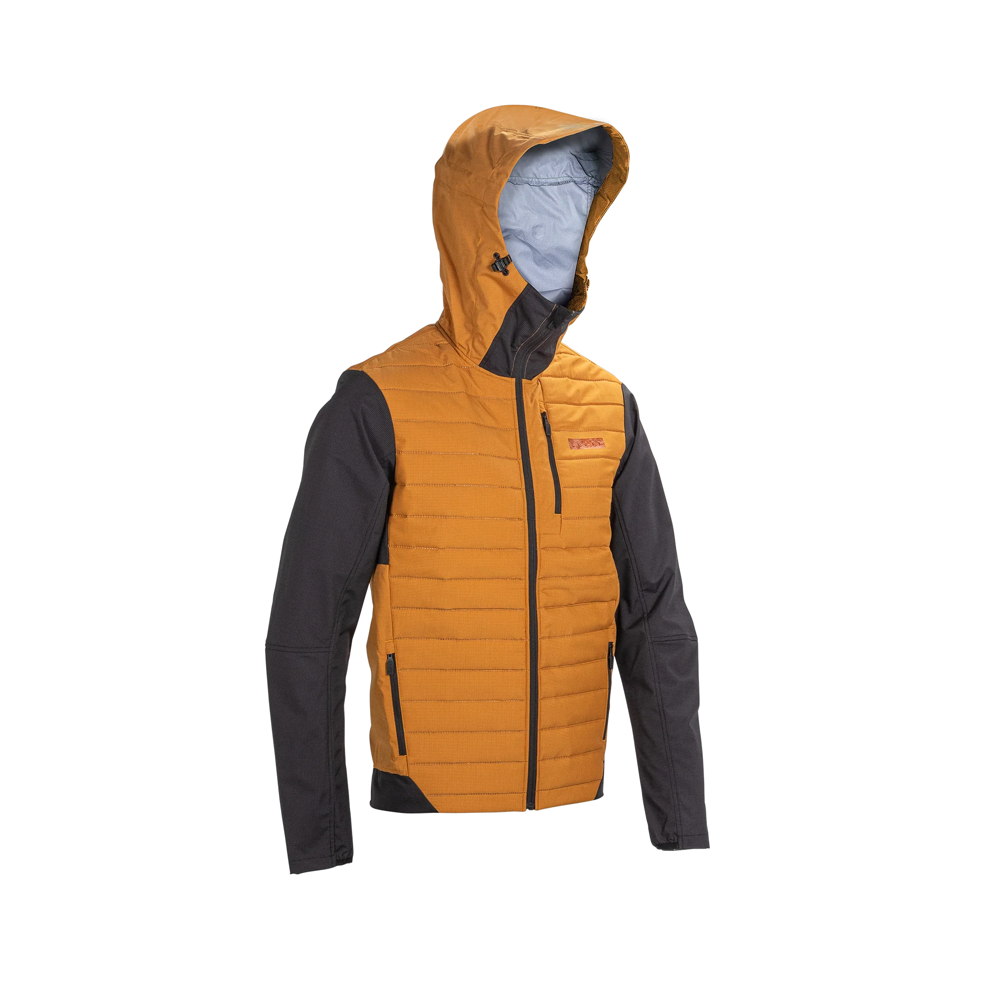 Jacket MTB Trail 3.0 - Image 3