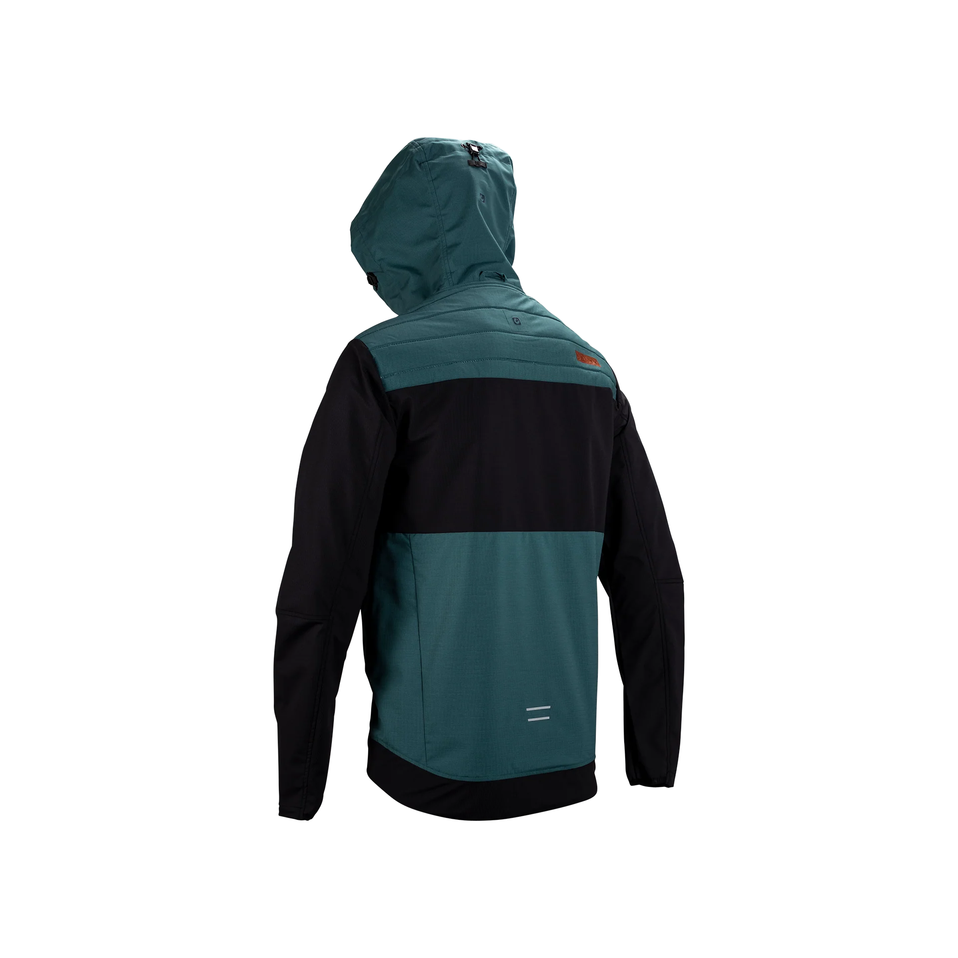 Jacket MTB Trail 3.0 - Image 6