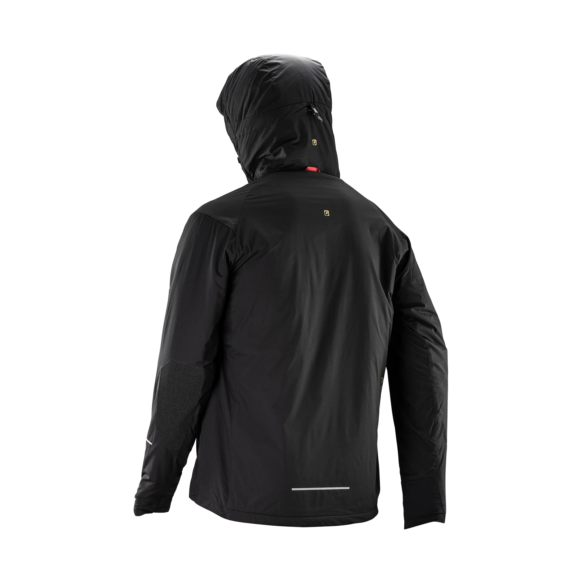 Jacket MTB WindBlock 1.0 - Image 2
