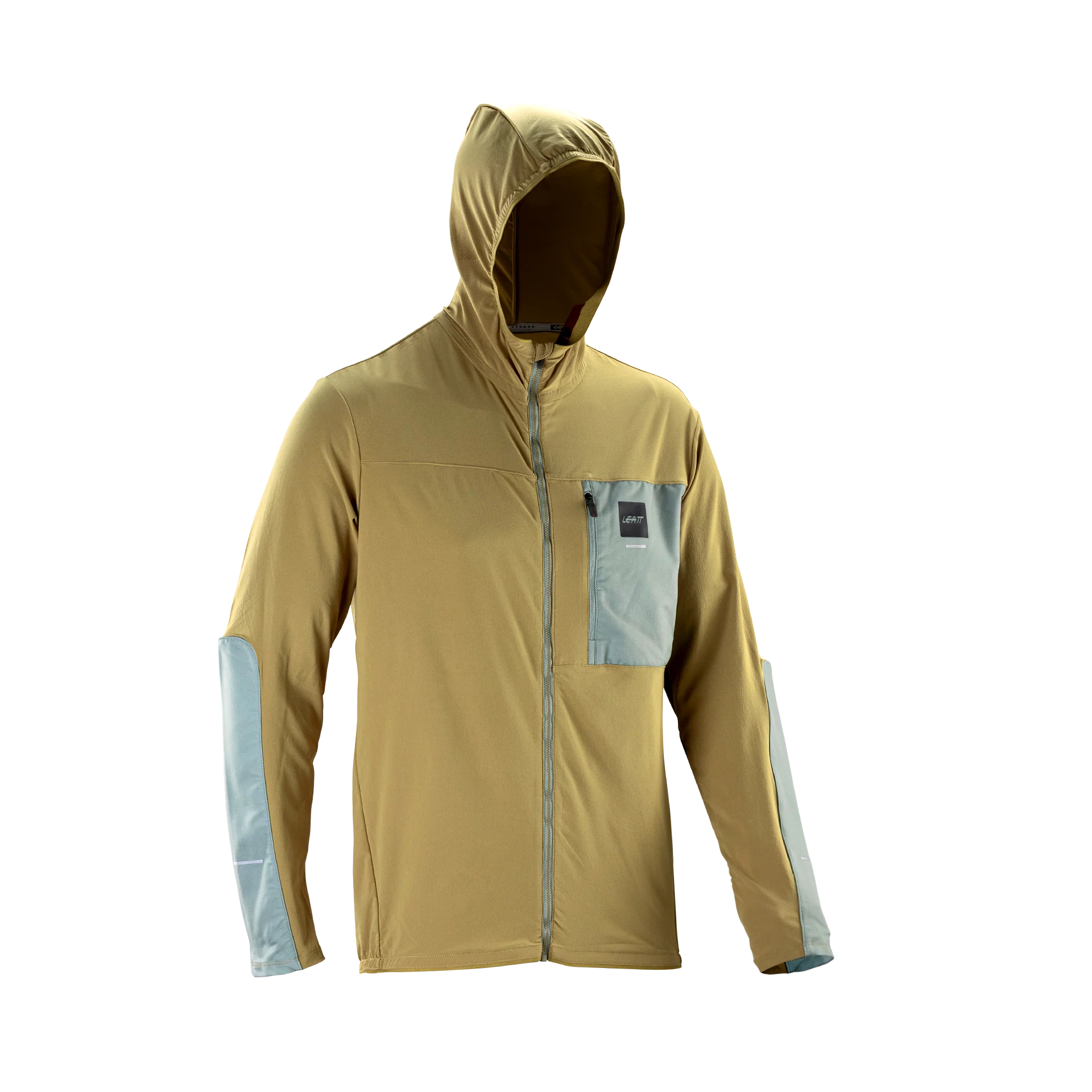 Jacket MTB WindBlock 1.0 - Image 3