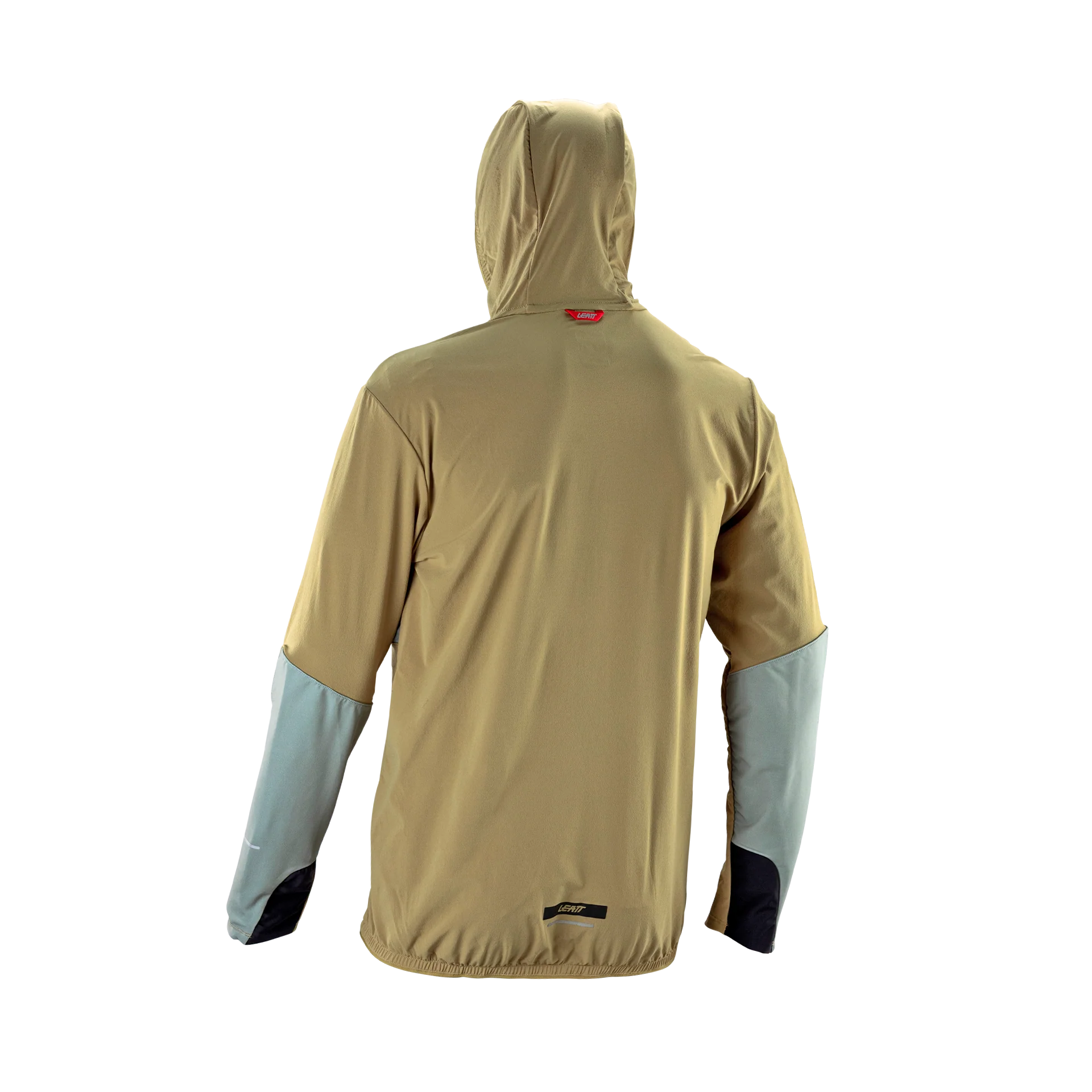 Jacket MTB WindBlock 1.0 - Image 4