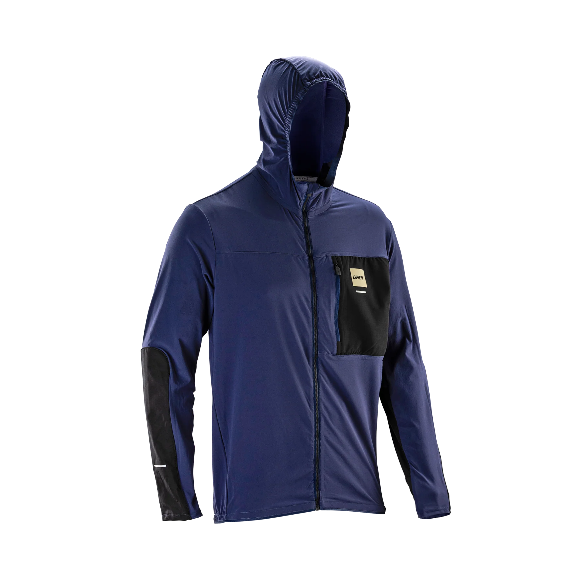 Jacket MTB WindBlock 1.0 - Image 5