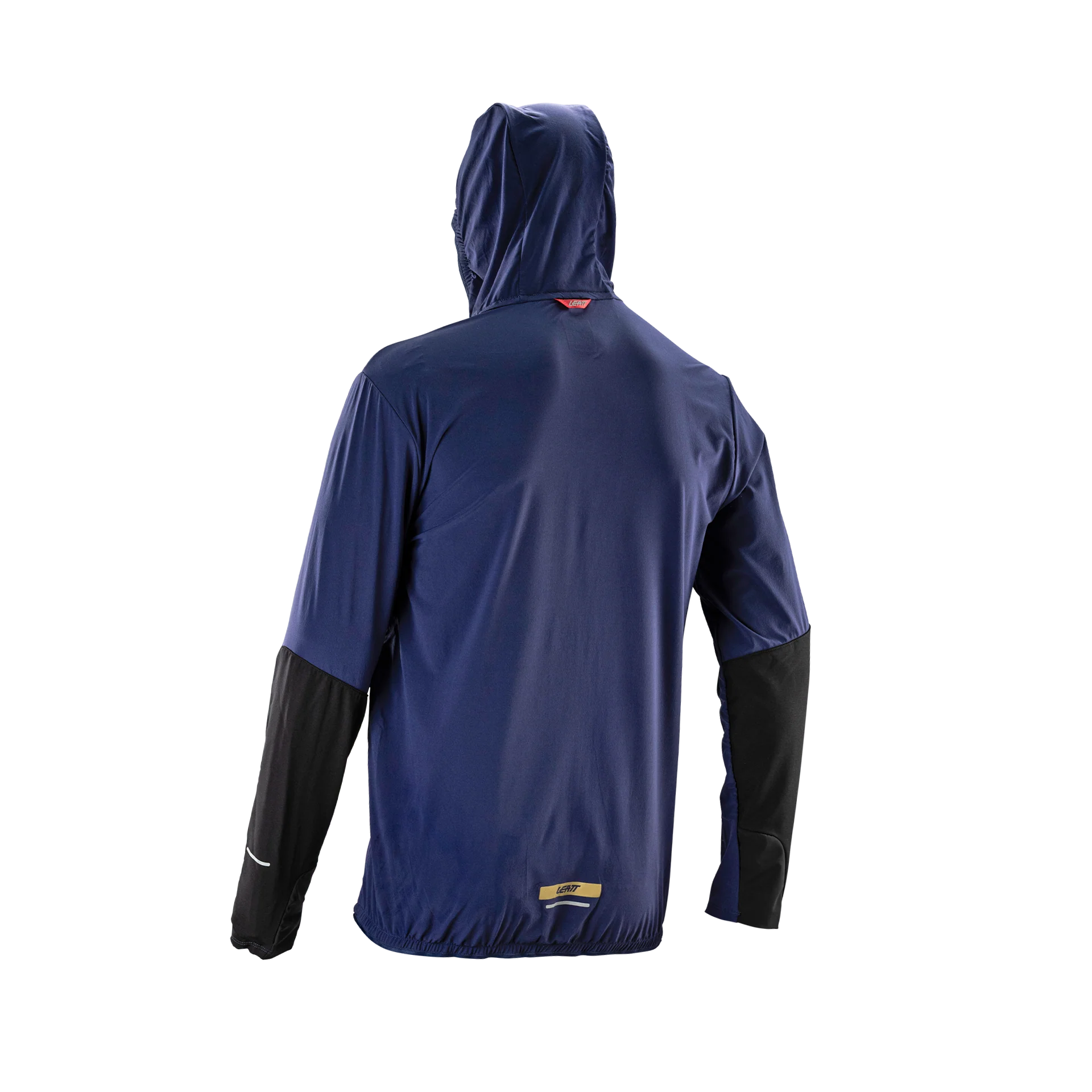 Jacket MTB WindBlock 1.0 - Image 6