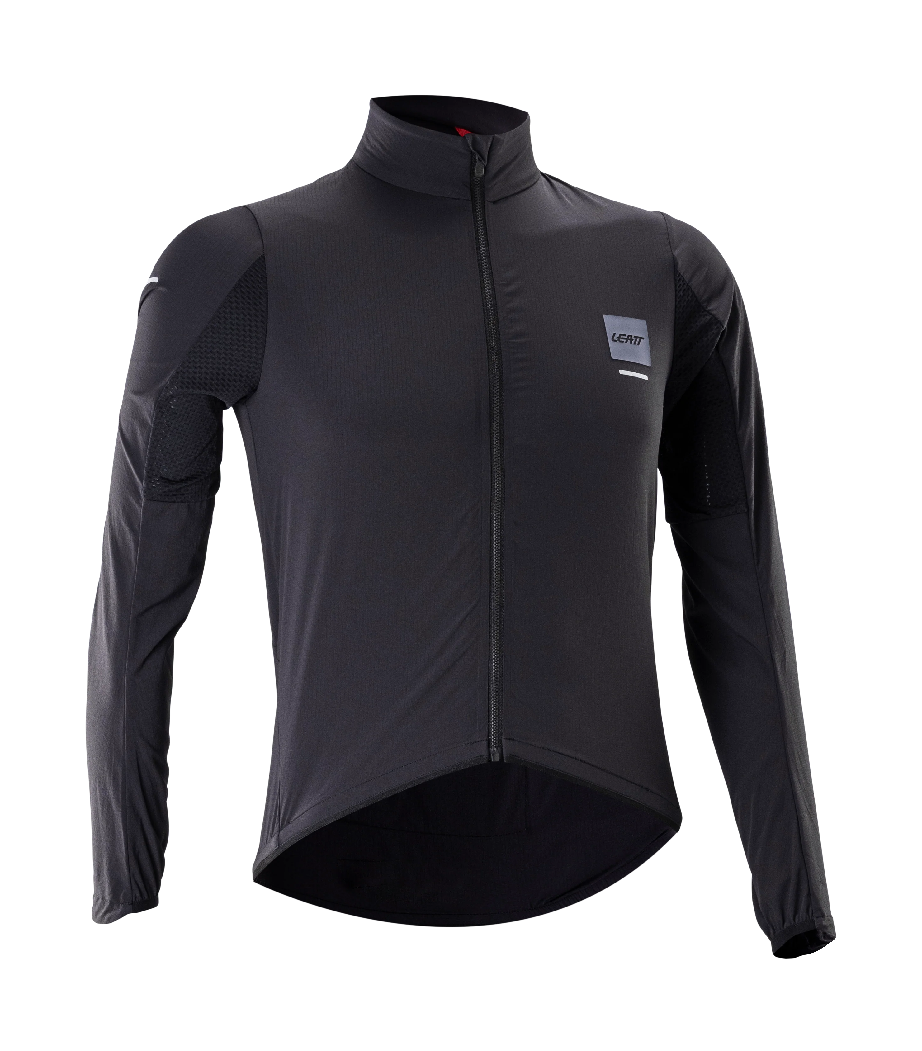Jacket MTB WindBlock 2.0
