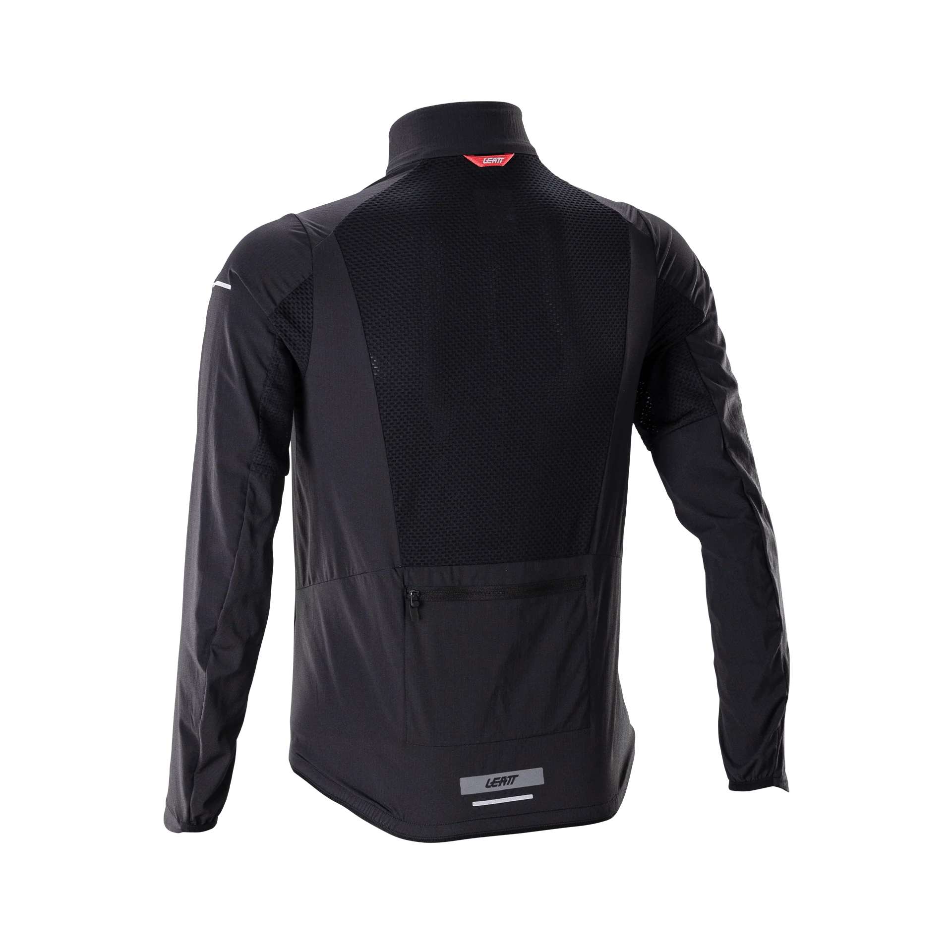 Jacket MTB WindBlock 2.0 - Image 2