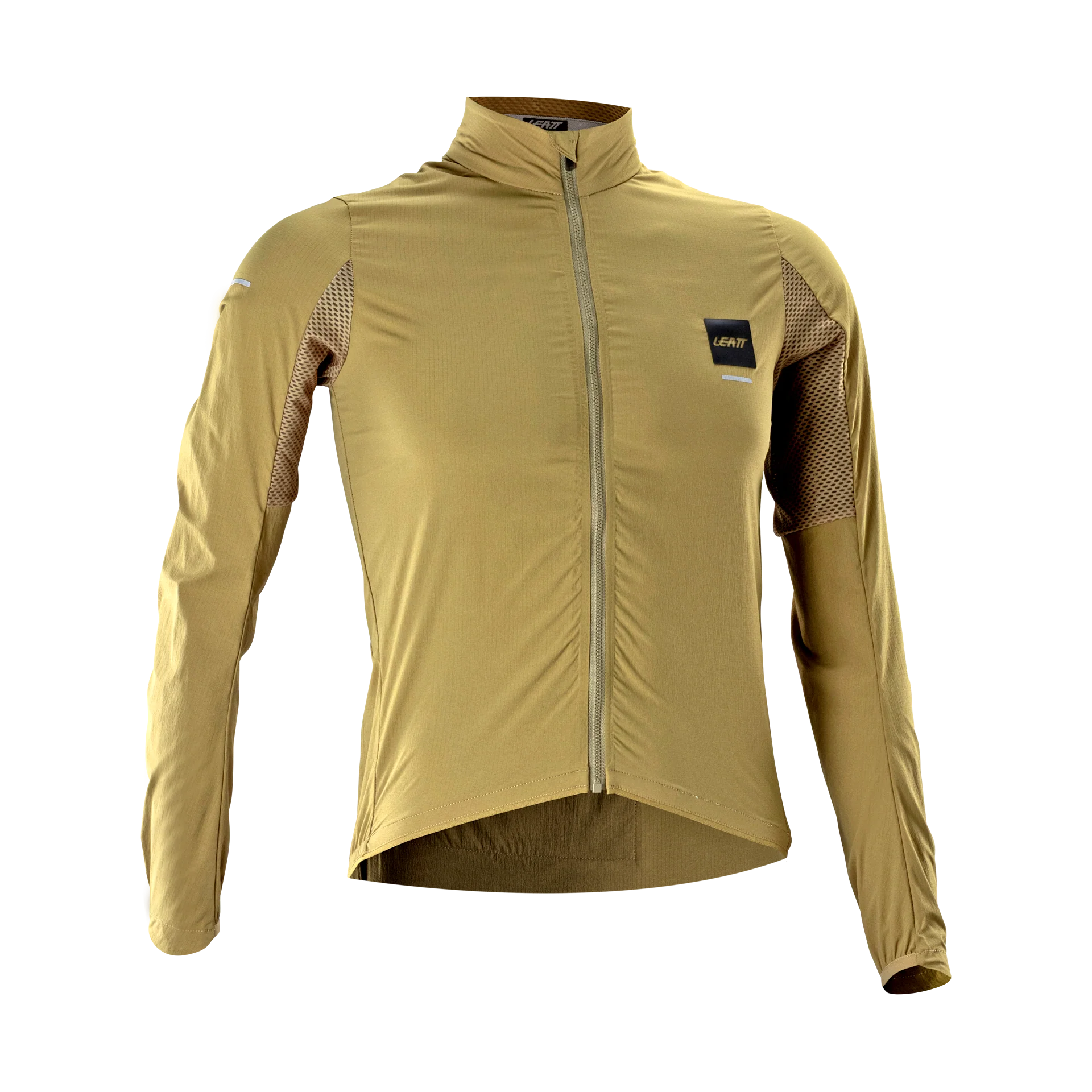 Jacket MTB WindBlock 2.0 - Image 3