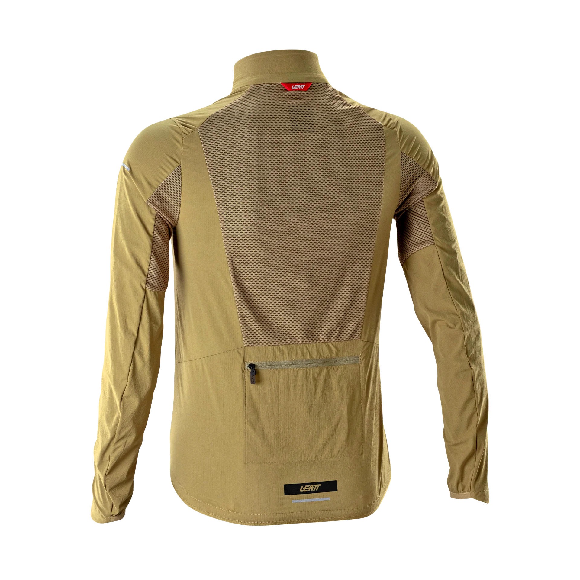 Jacket MTB WindBlock 2.0 - Image 4