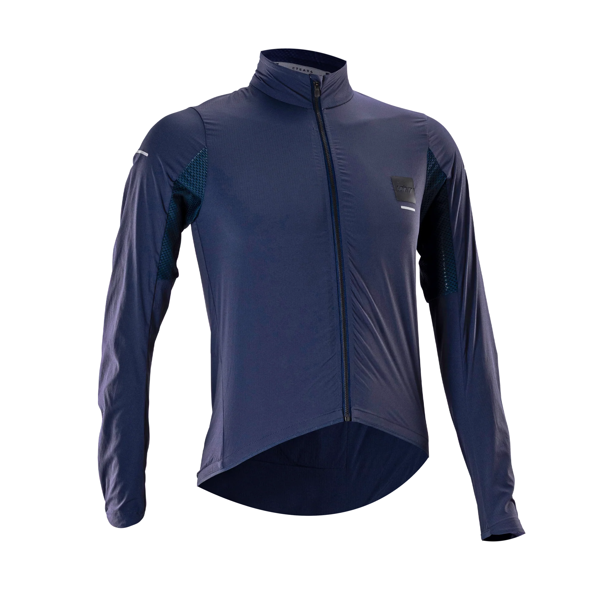 Jacket MTB WindBlock 2.0 - Image 5