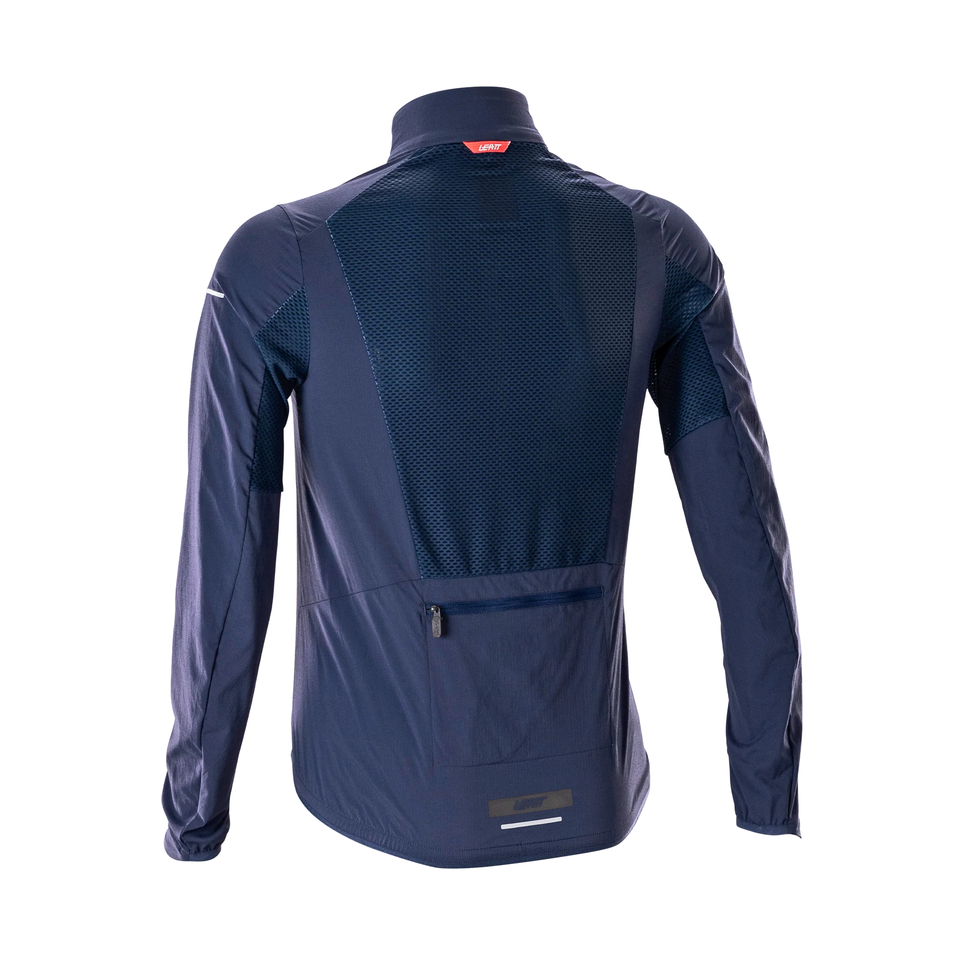 Jacket MTB WindBlock 2.0 - Image 6