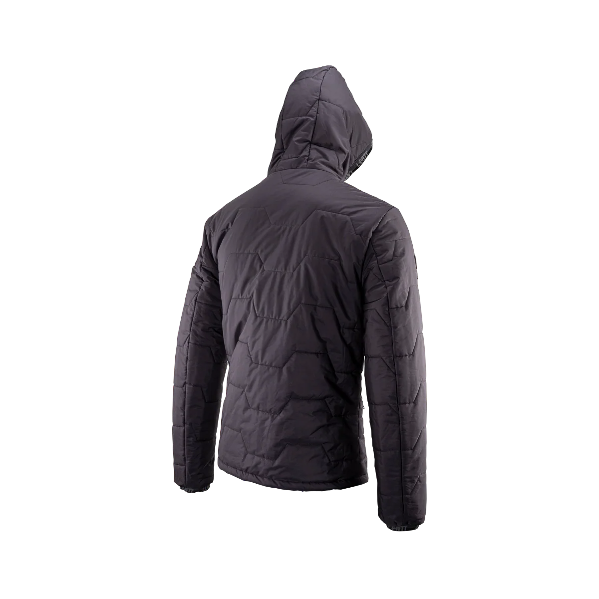 Jacket Team - Image 2