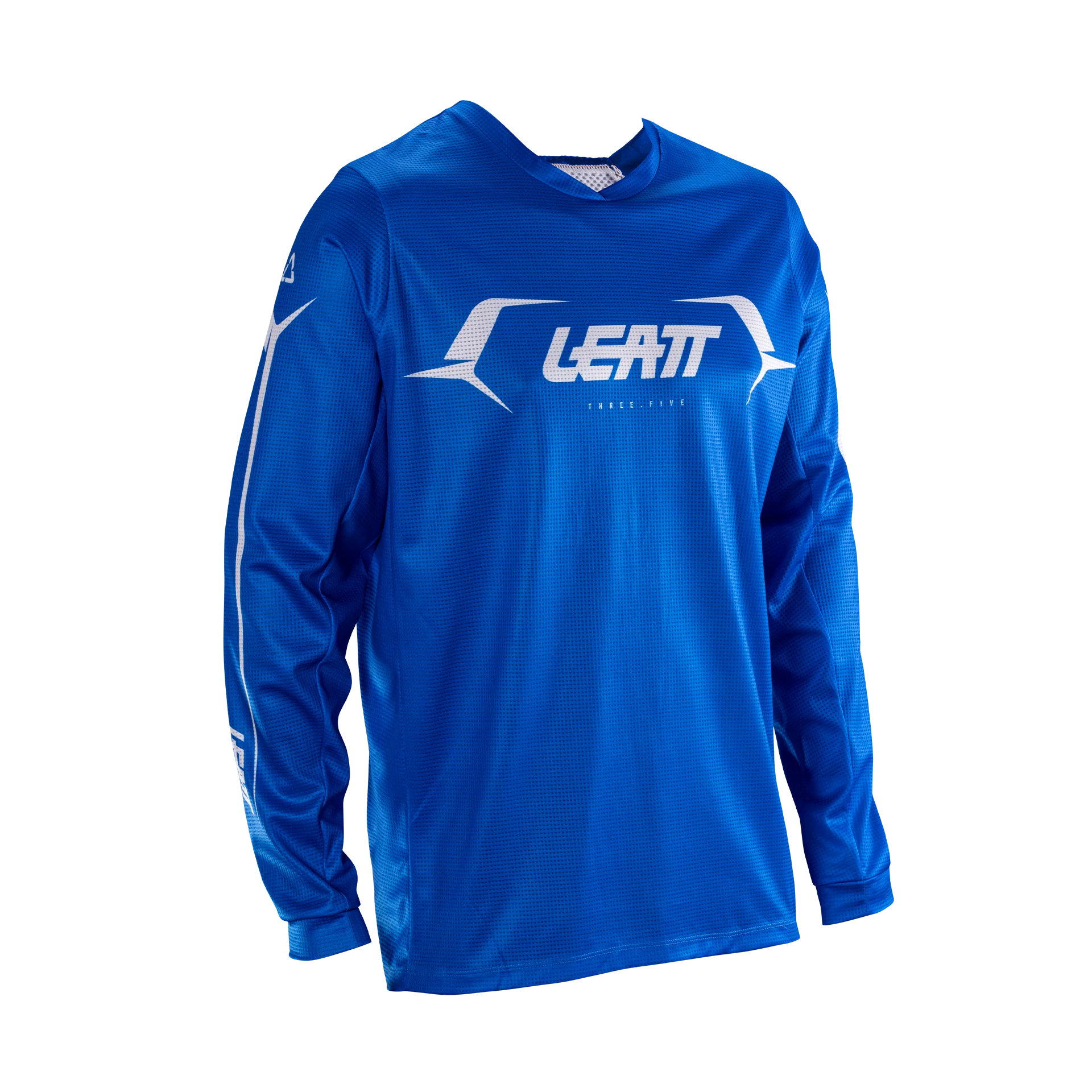 Jersey Moto 3.5