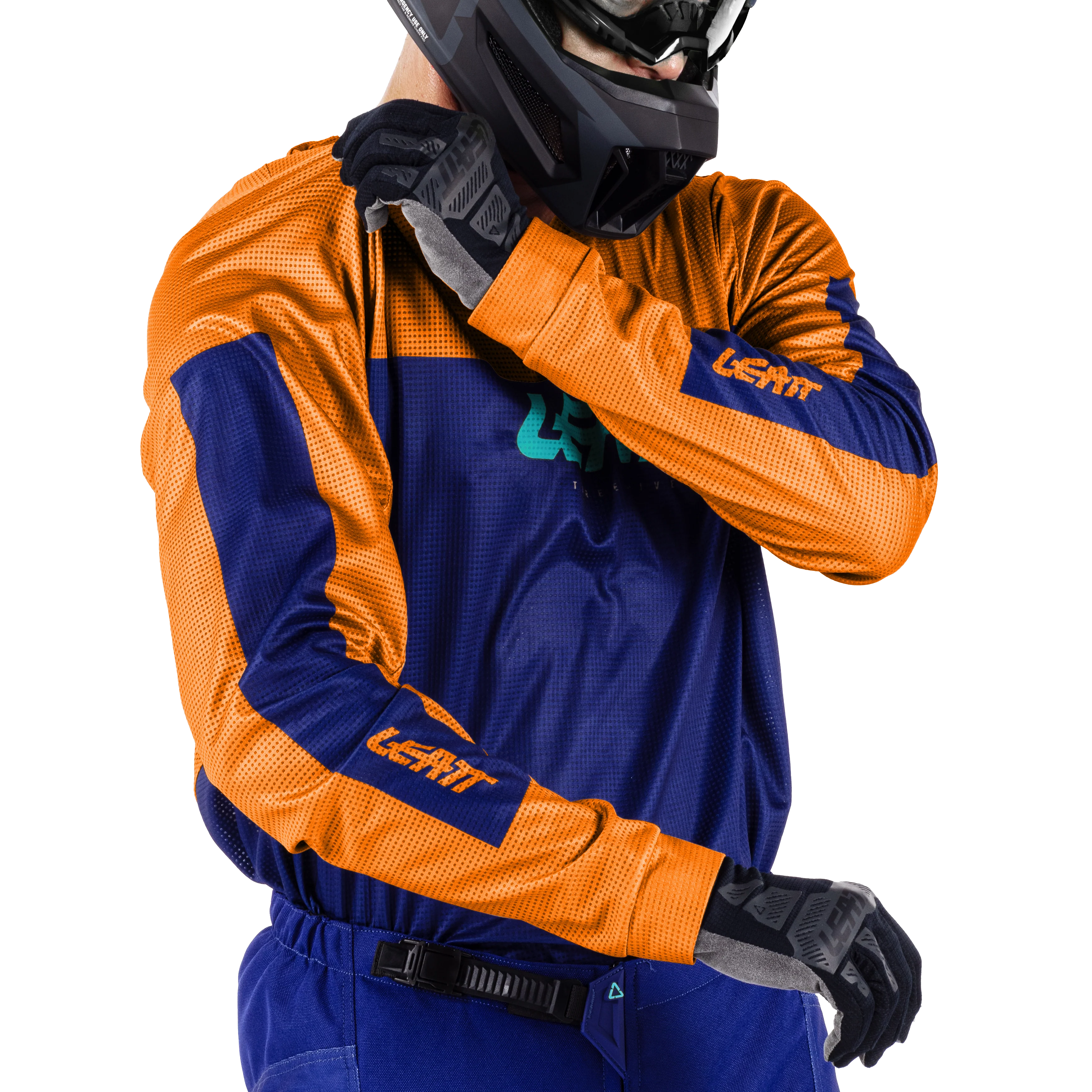 Jersey Moto 3.5 - Image 14