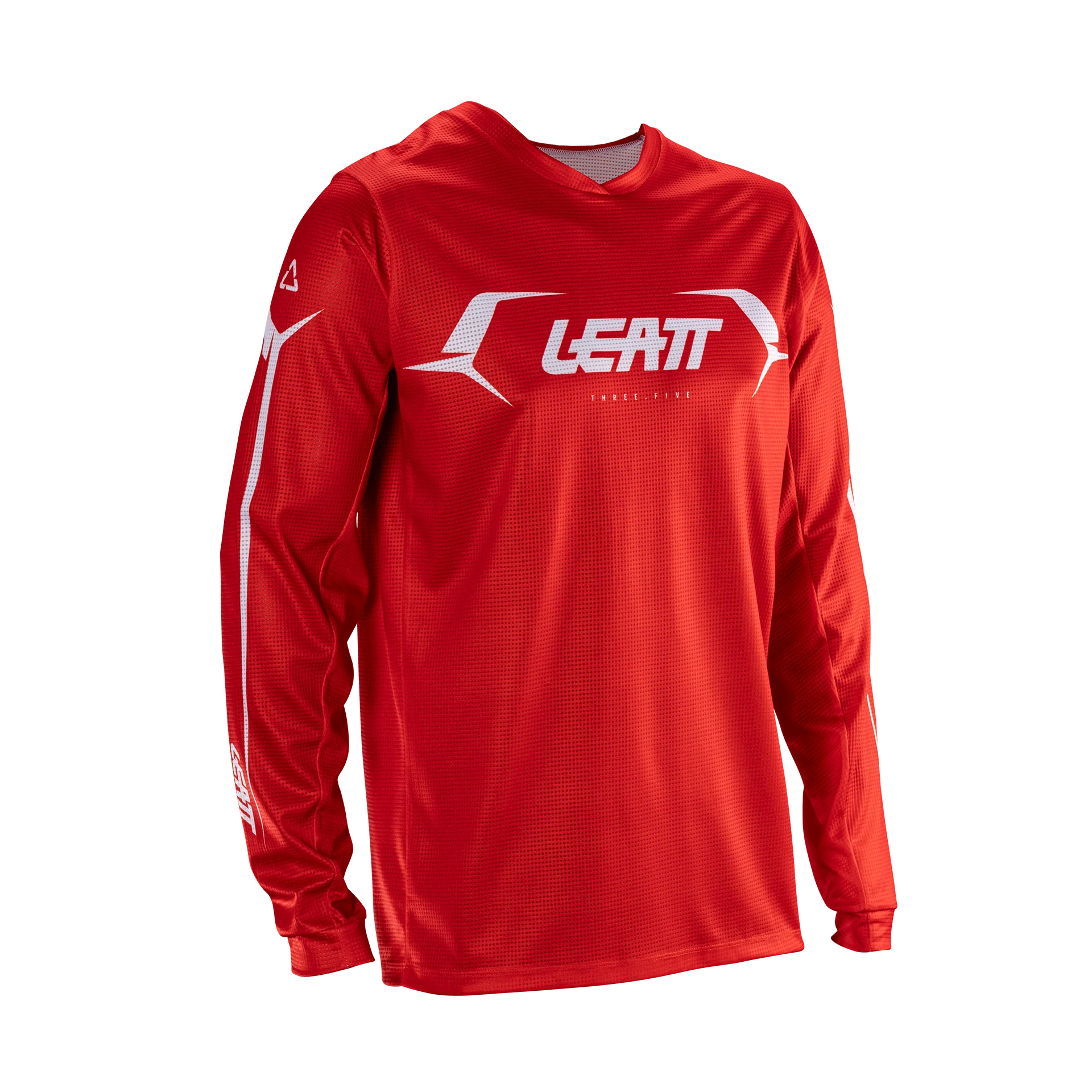 Jersey Moto 3.5 - Image 15