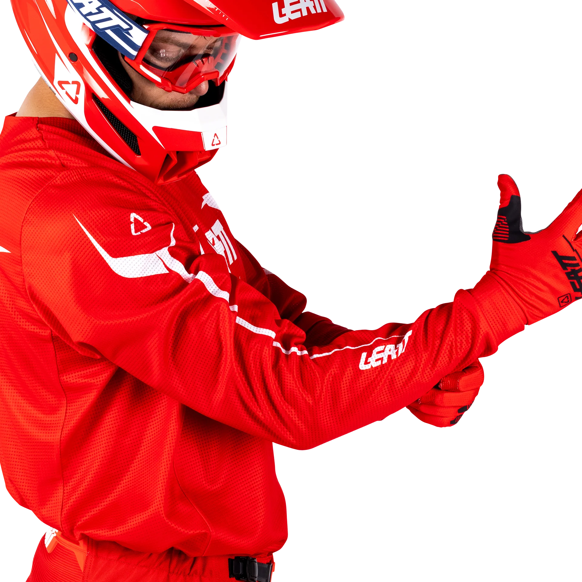 Jersey Moto 3.5 - Image 18