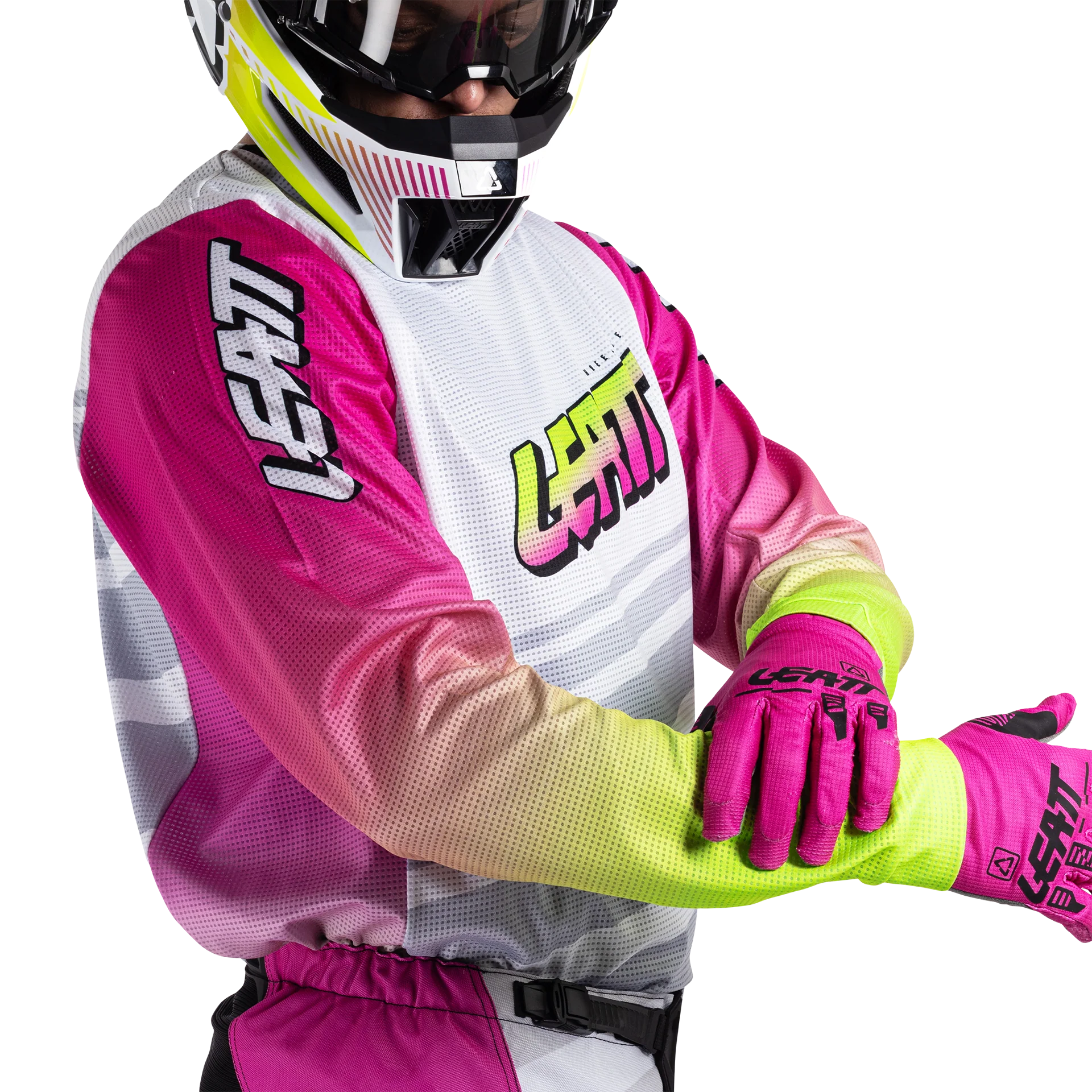 Jersey Moto 3.5 - Image 23