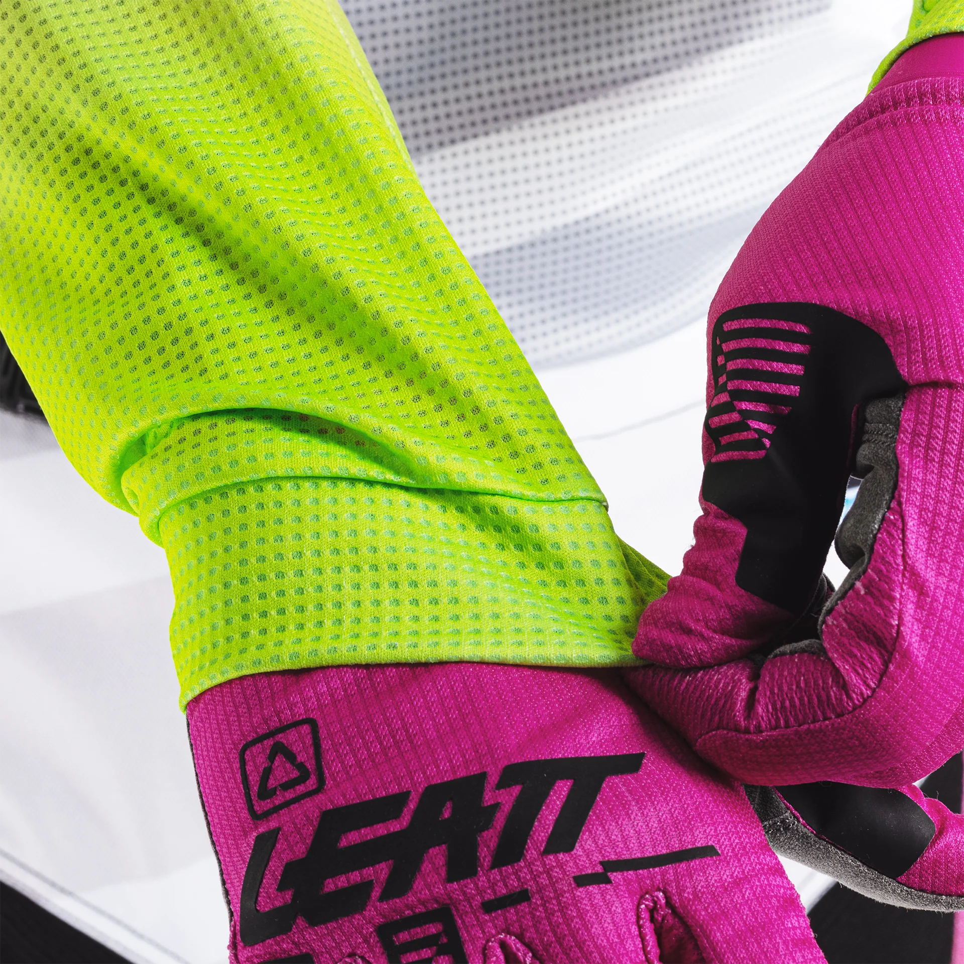 Jersey Moto 3.5 - Image 24