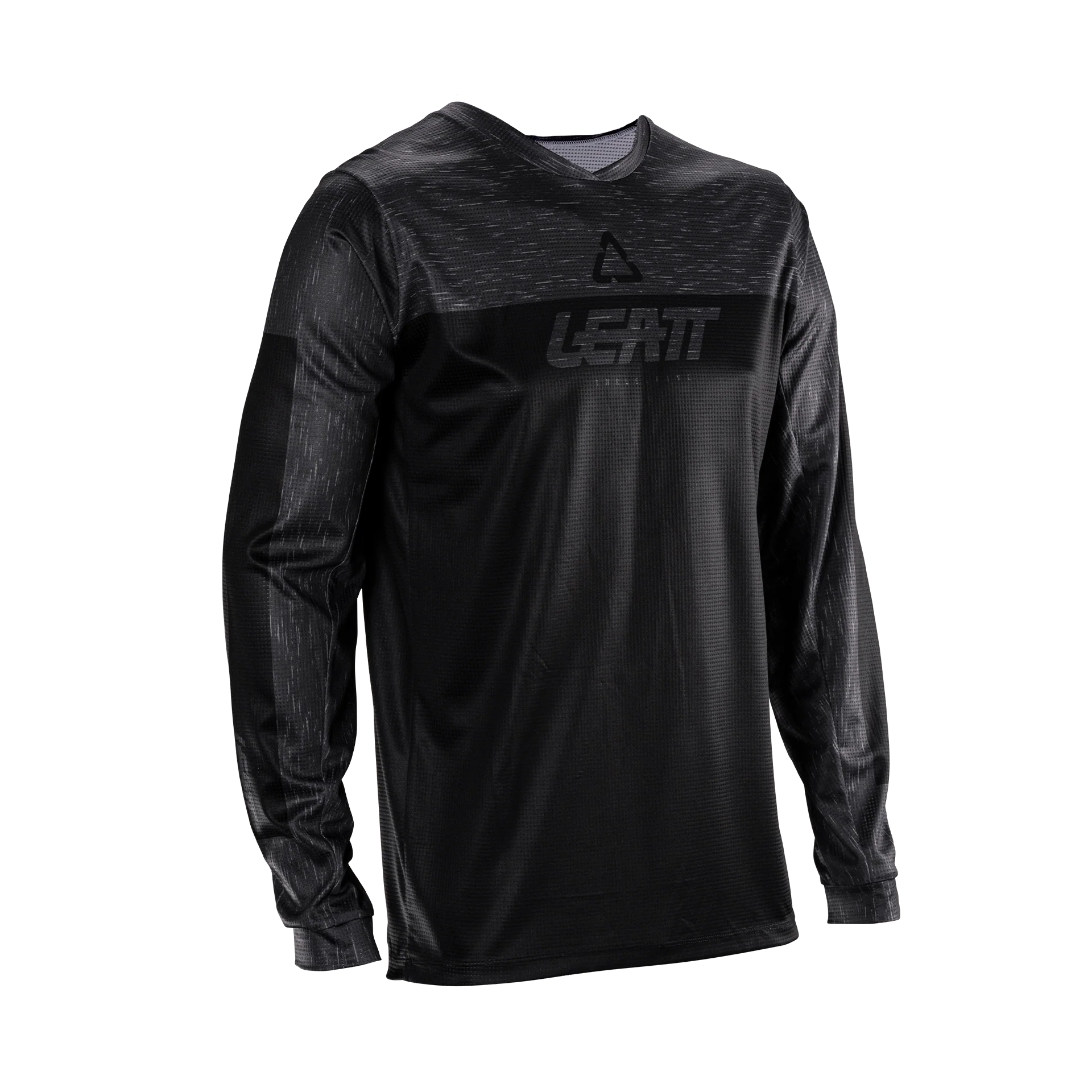 Jersey Moto 3.5 - Image 25