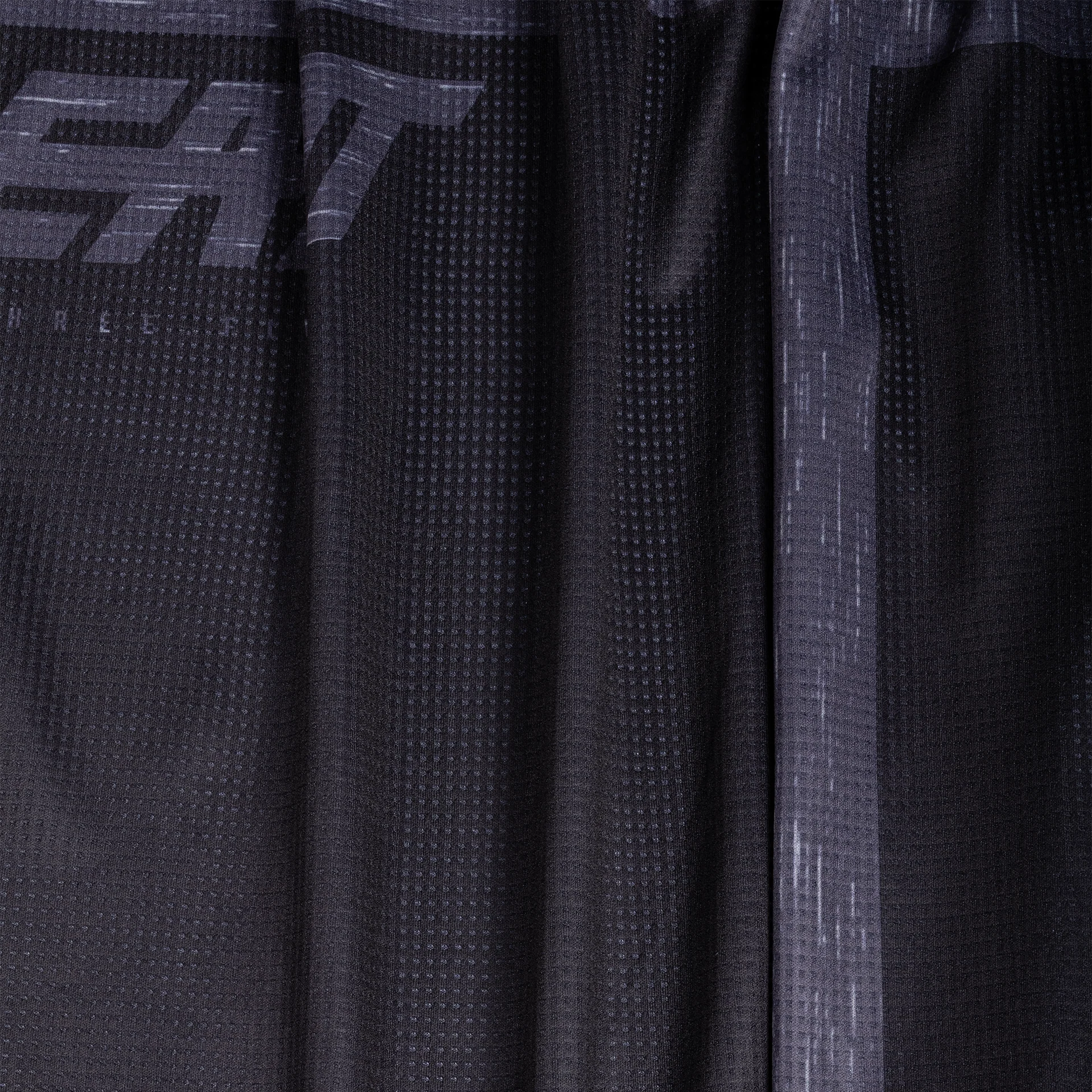 Jersey Moto 3.5 - Image 27