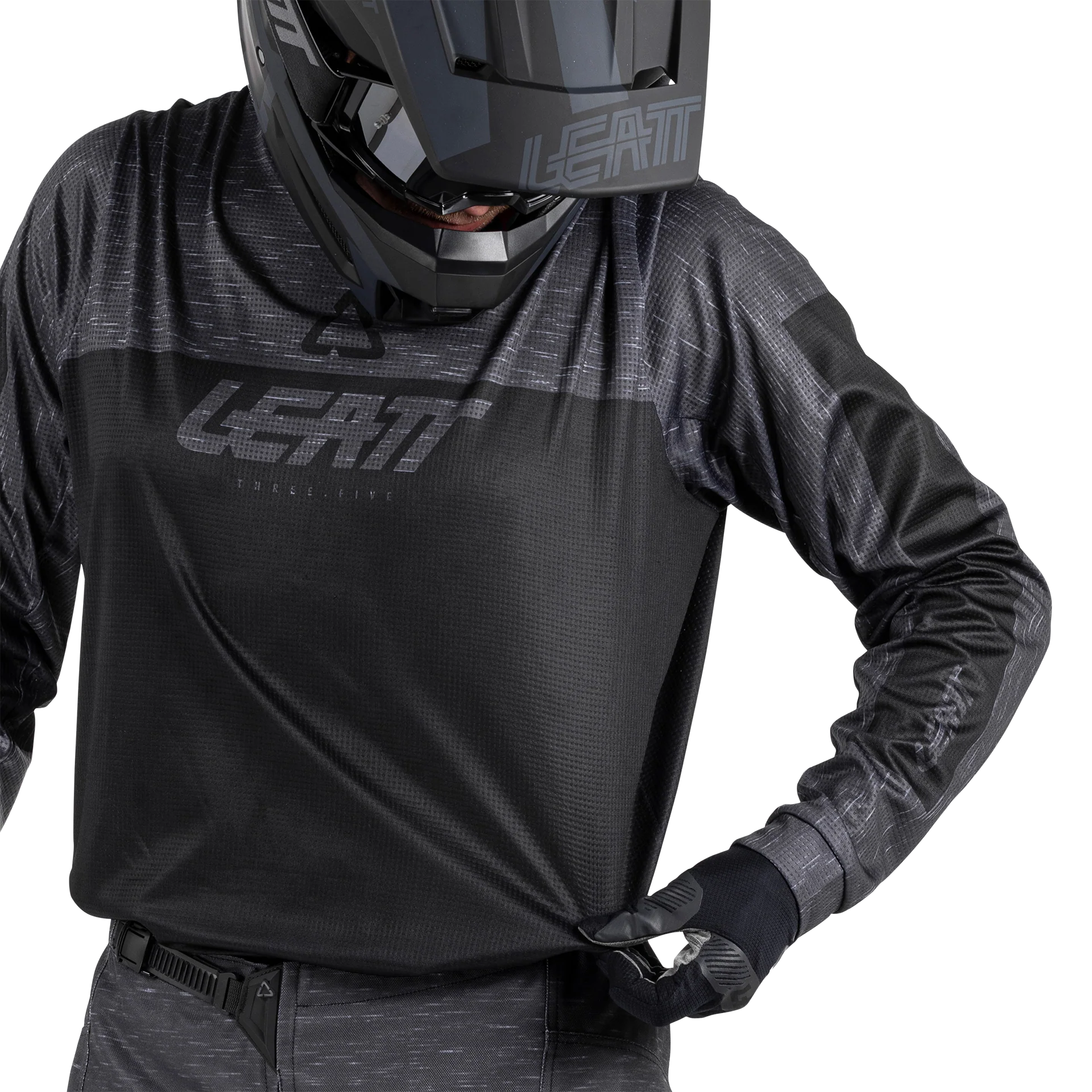 Jersey Moto 3.5 - Image 28