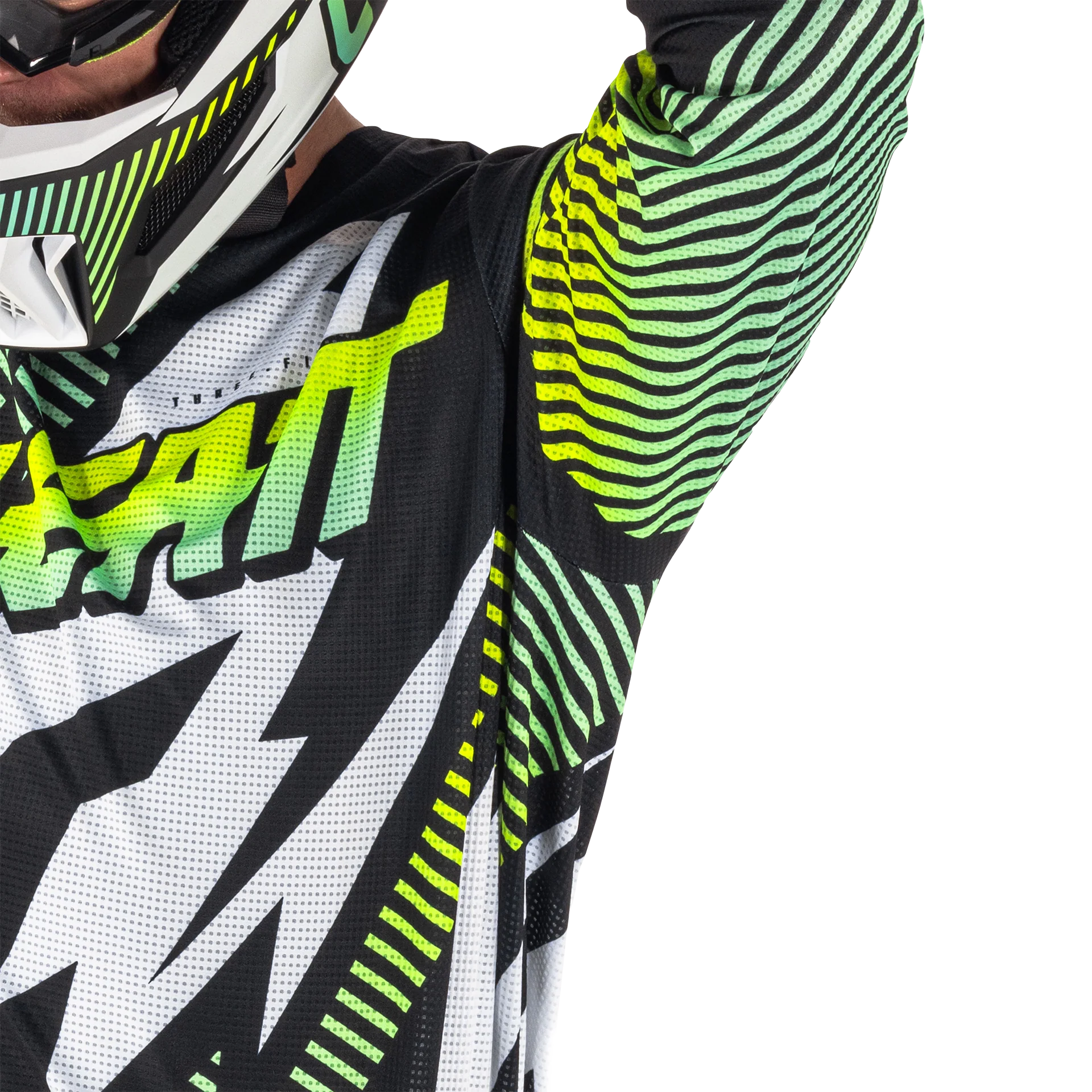 Jersey Moto 3.5 - Image 33