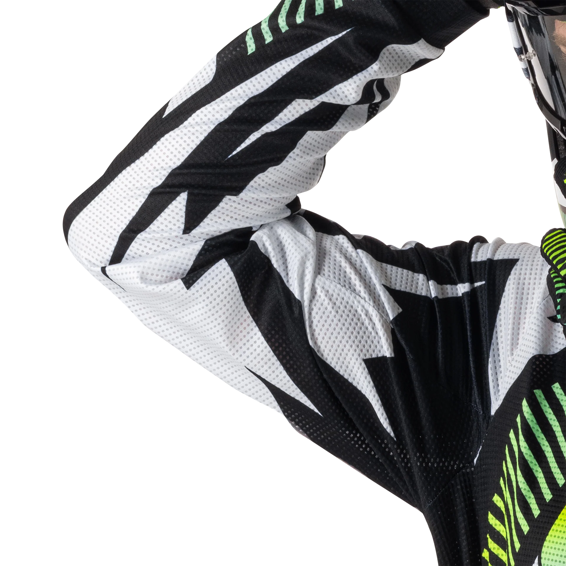 Jersey Moto 3.5 - Image 34