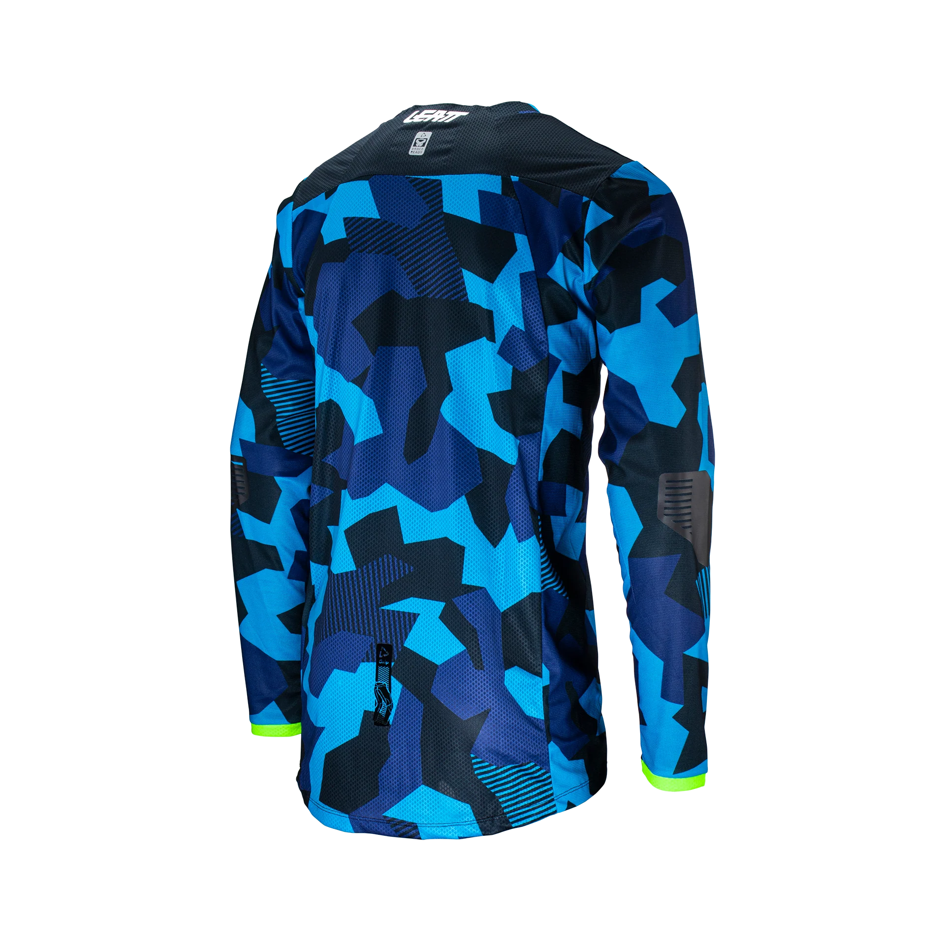 Jersey Moto 4.5 Enduro - Image 4