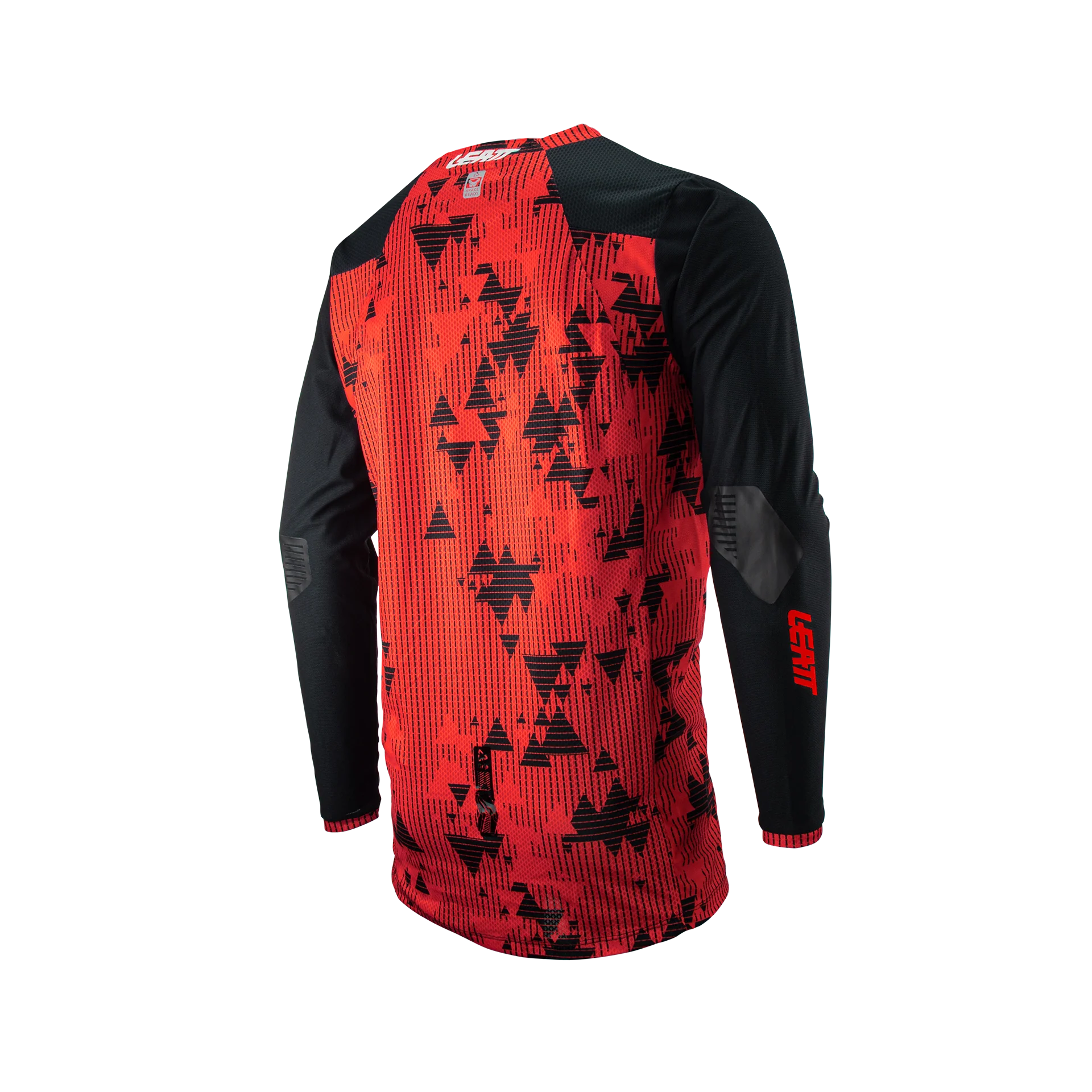 Jersey Moto 4.5 Enduro - Image 12