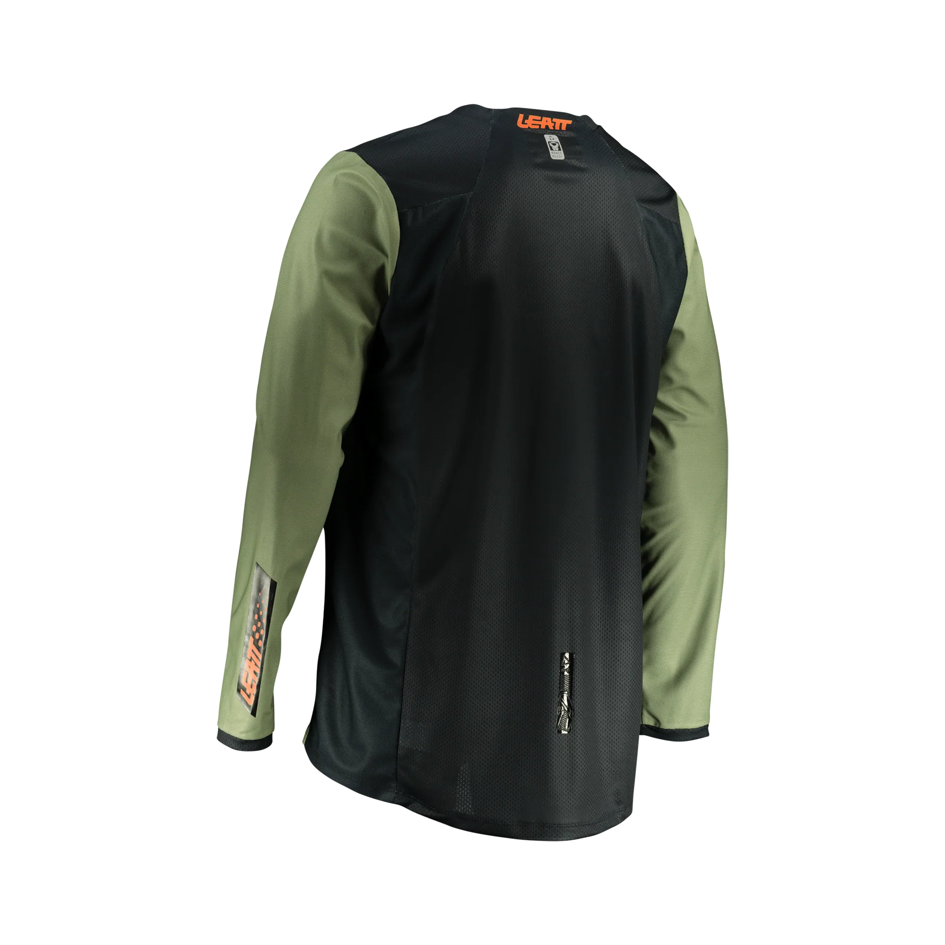 Jersey Moto 4.5 Enduro - Image 15