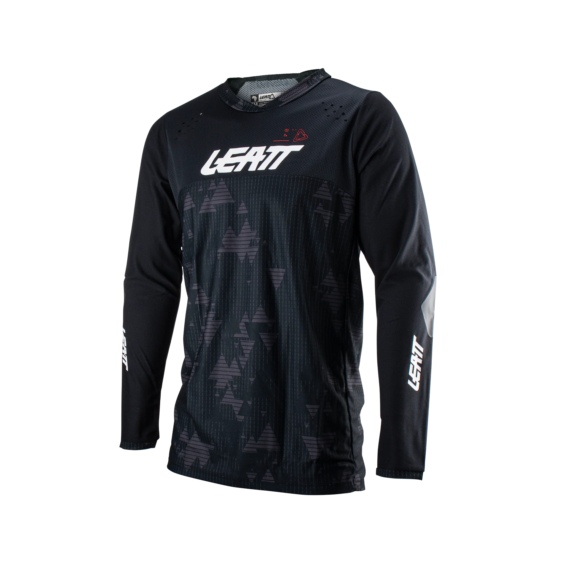 Jersey Moto 4.5 Enduro - Image 2
