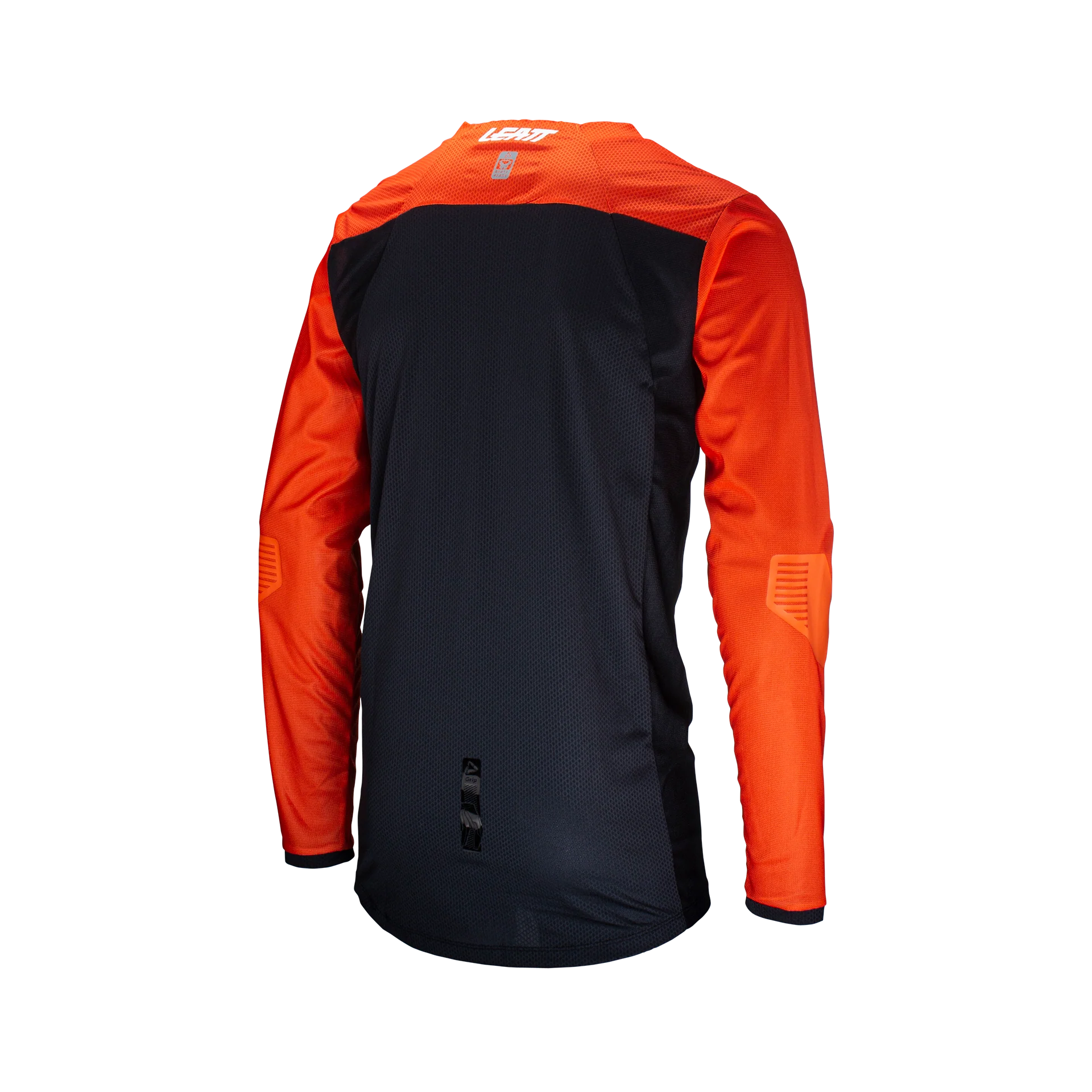 Jersey Moto 4.5 Enduro - Image 22