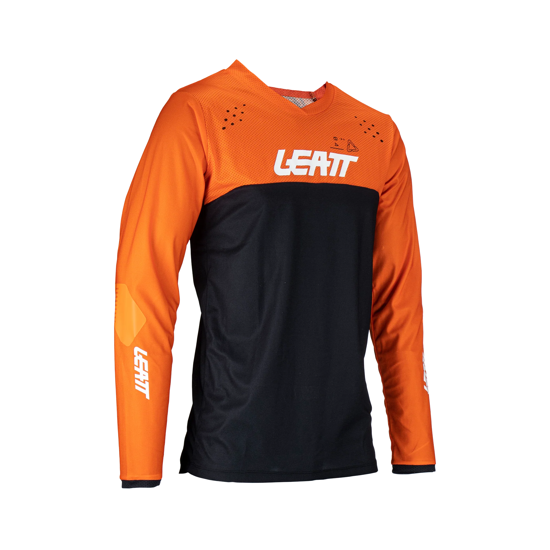 Jersey Moto 4.5 Enduro - Image 23