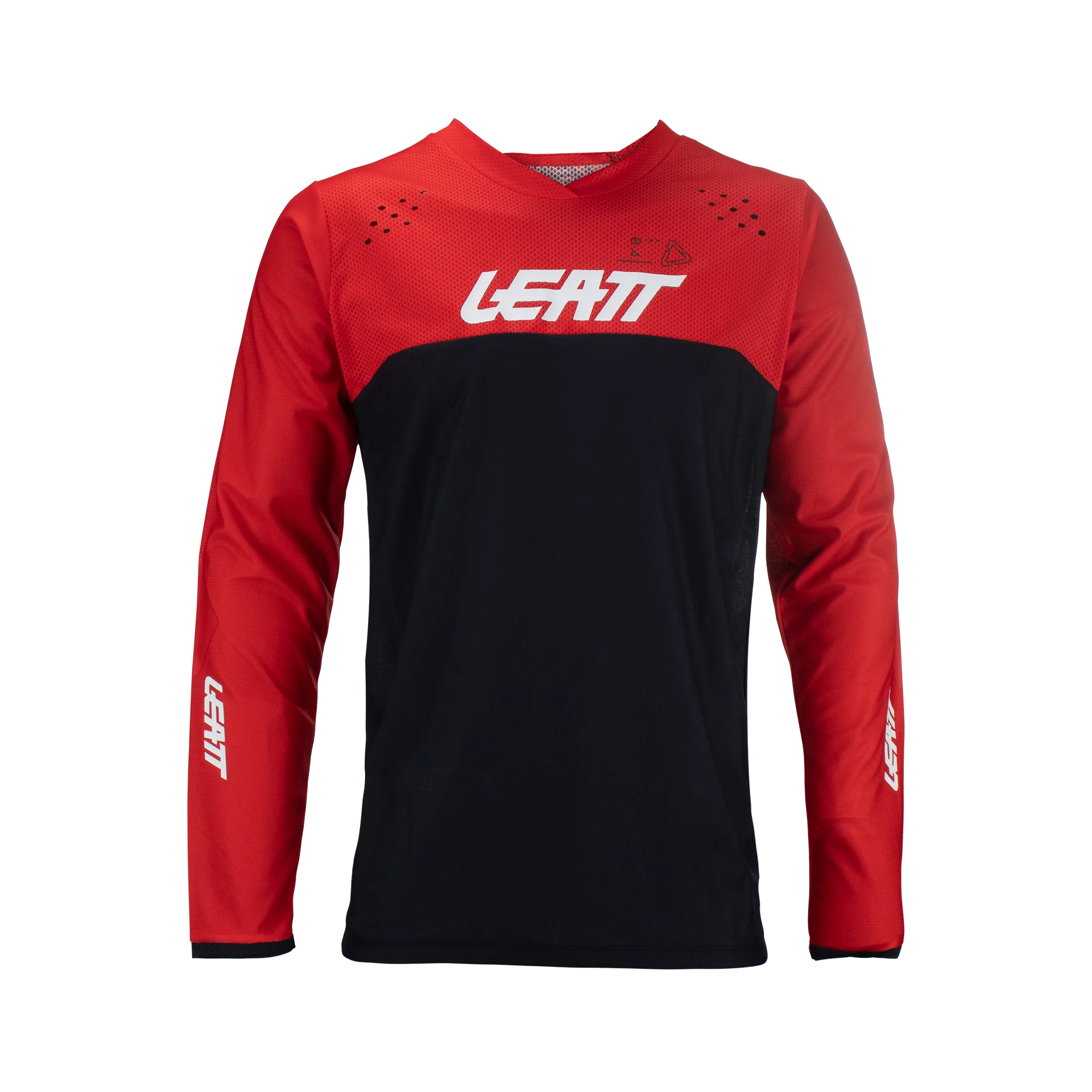 Jersey Moto 4.5 Enduro - Image 24