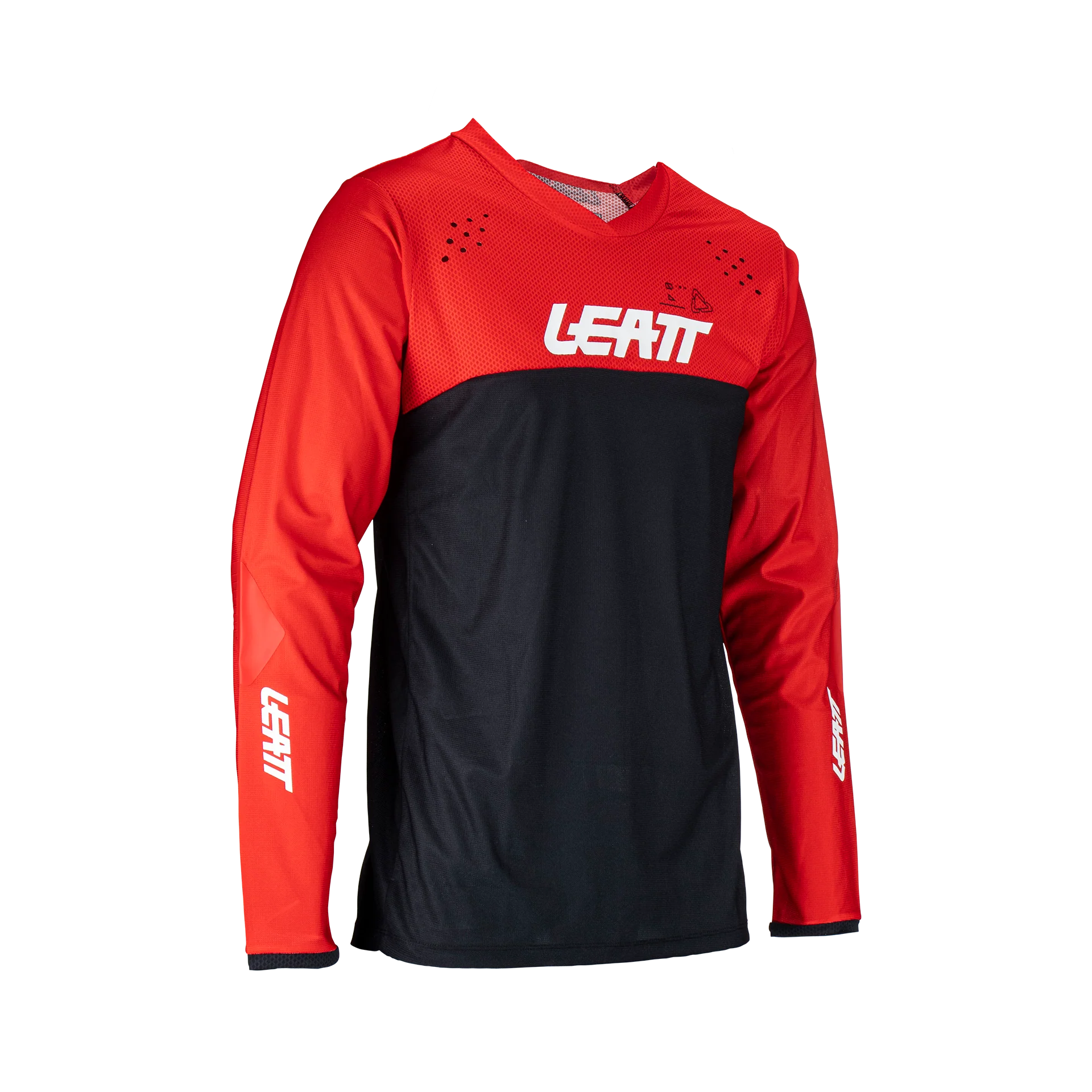 Jersey Moto 4.5 Enduro - Image 28