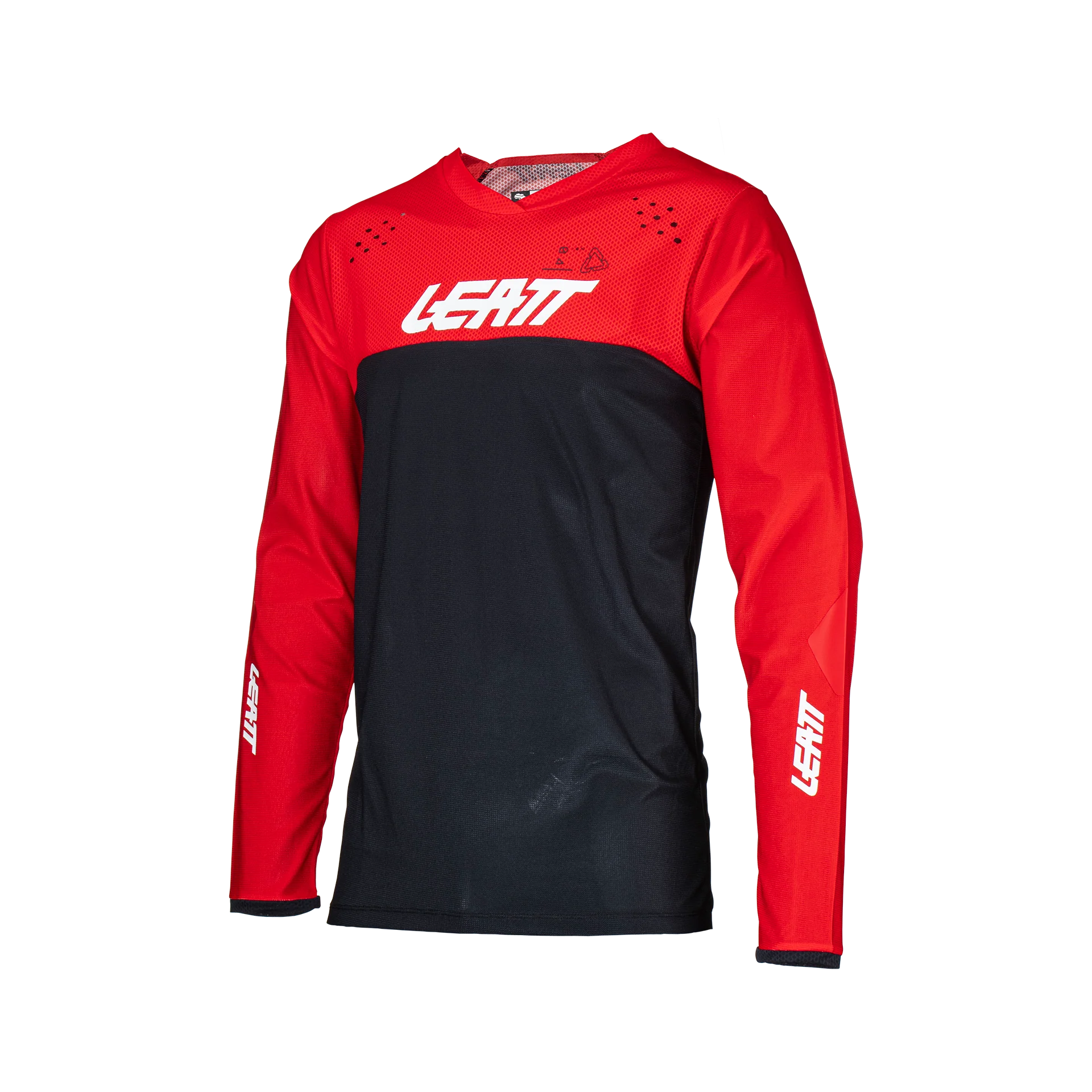 Jersey Moto 4.5 Enduro - Image 29