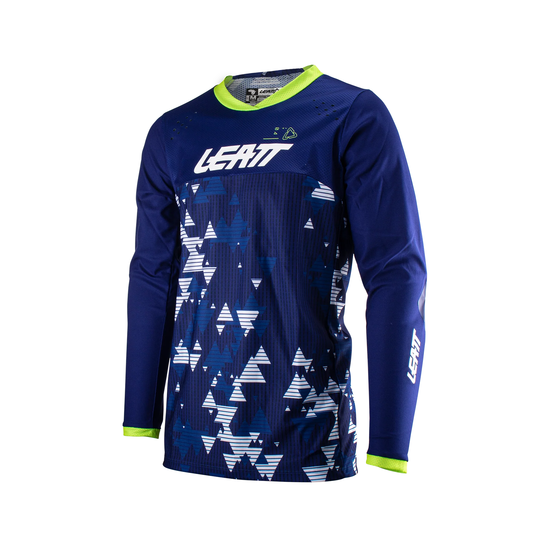 Jersey Moto 4.5 Enduro - Image 6