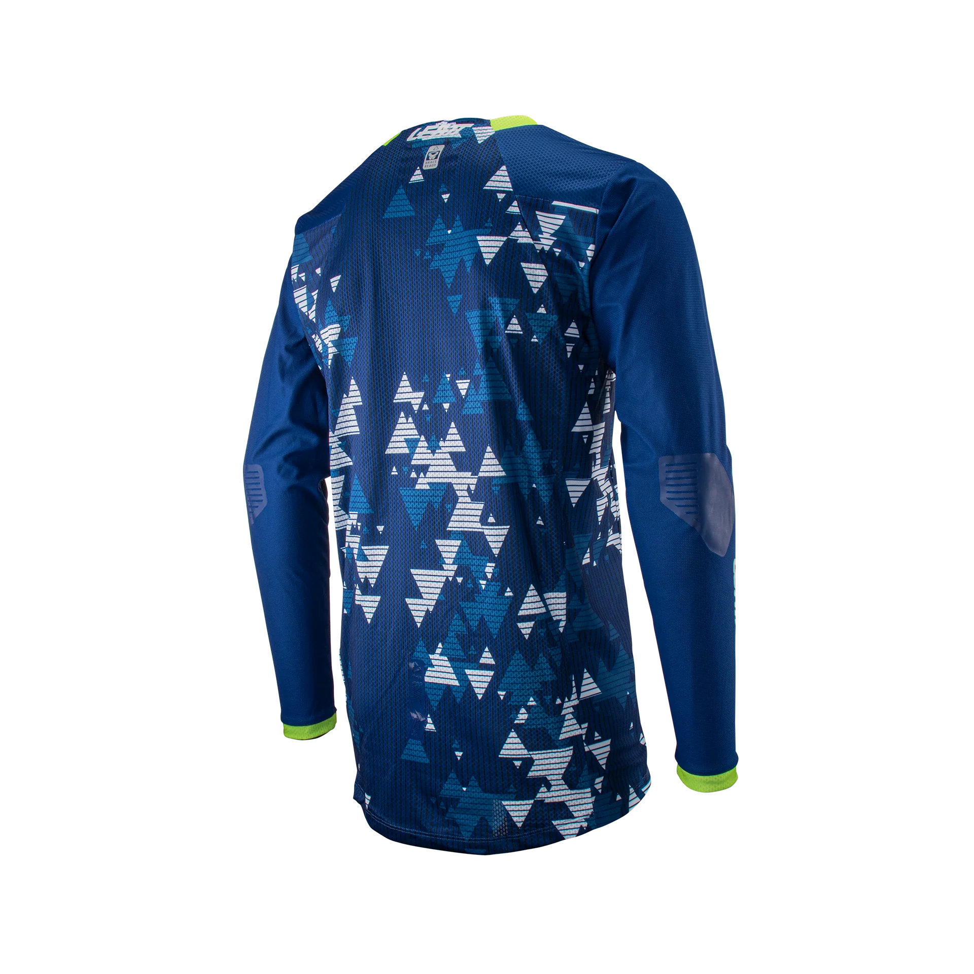 Jersey Moto 4.5 Enduro - Image 8