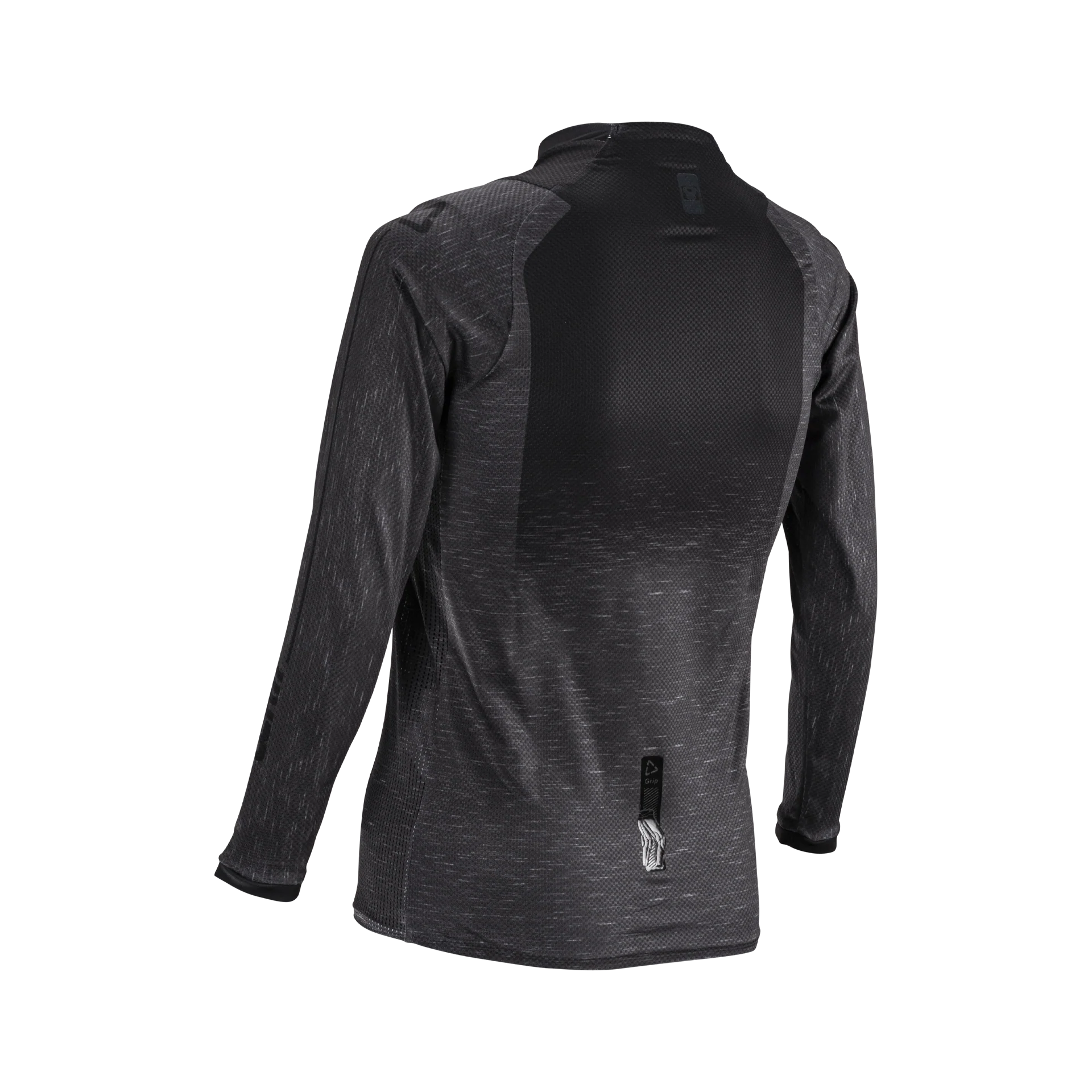 Jersey Moto 4.5 - Junior - Image 14