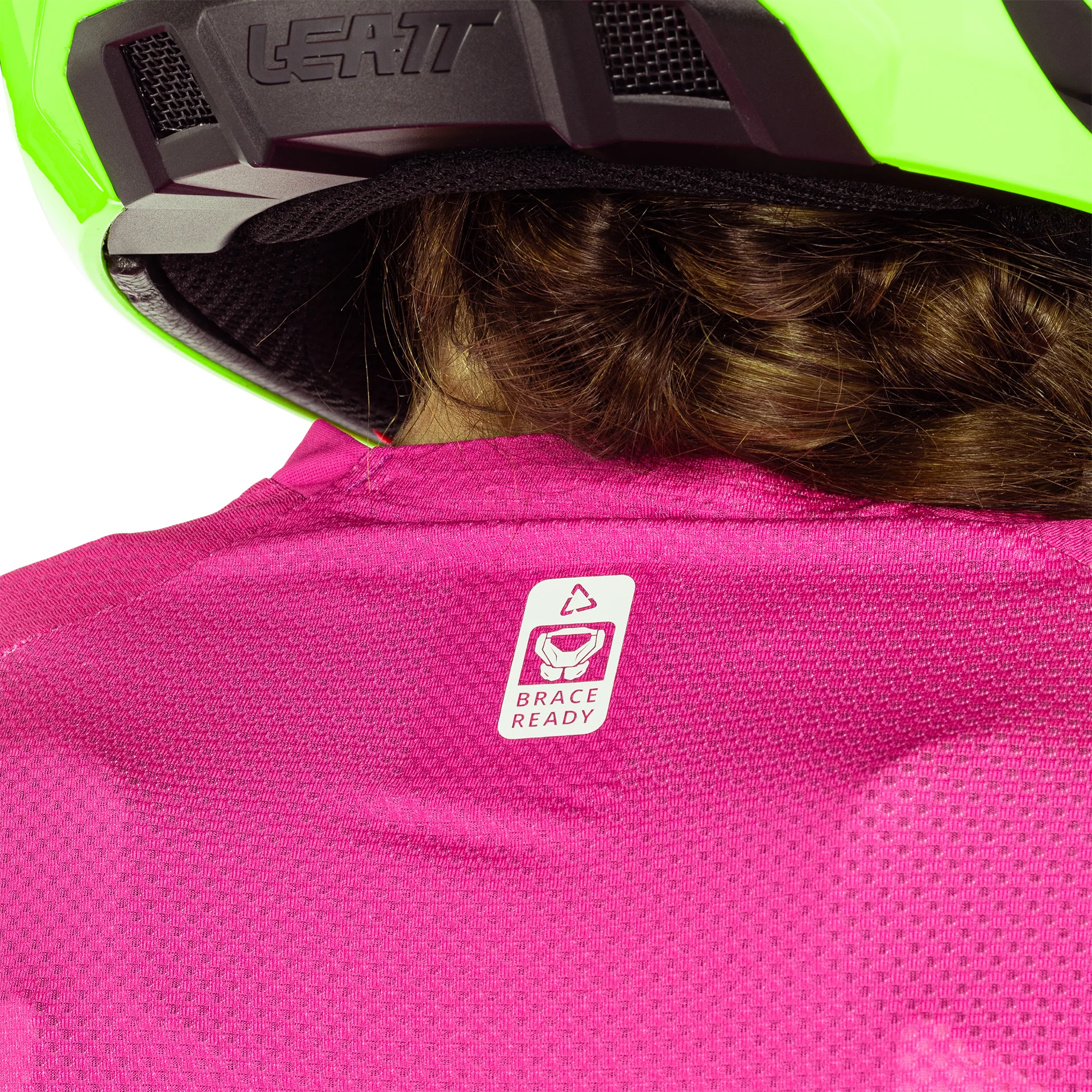 Jersey Moto 4.5 - Junior - Image 24