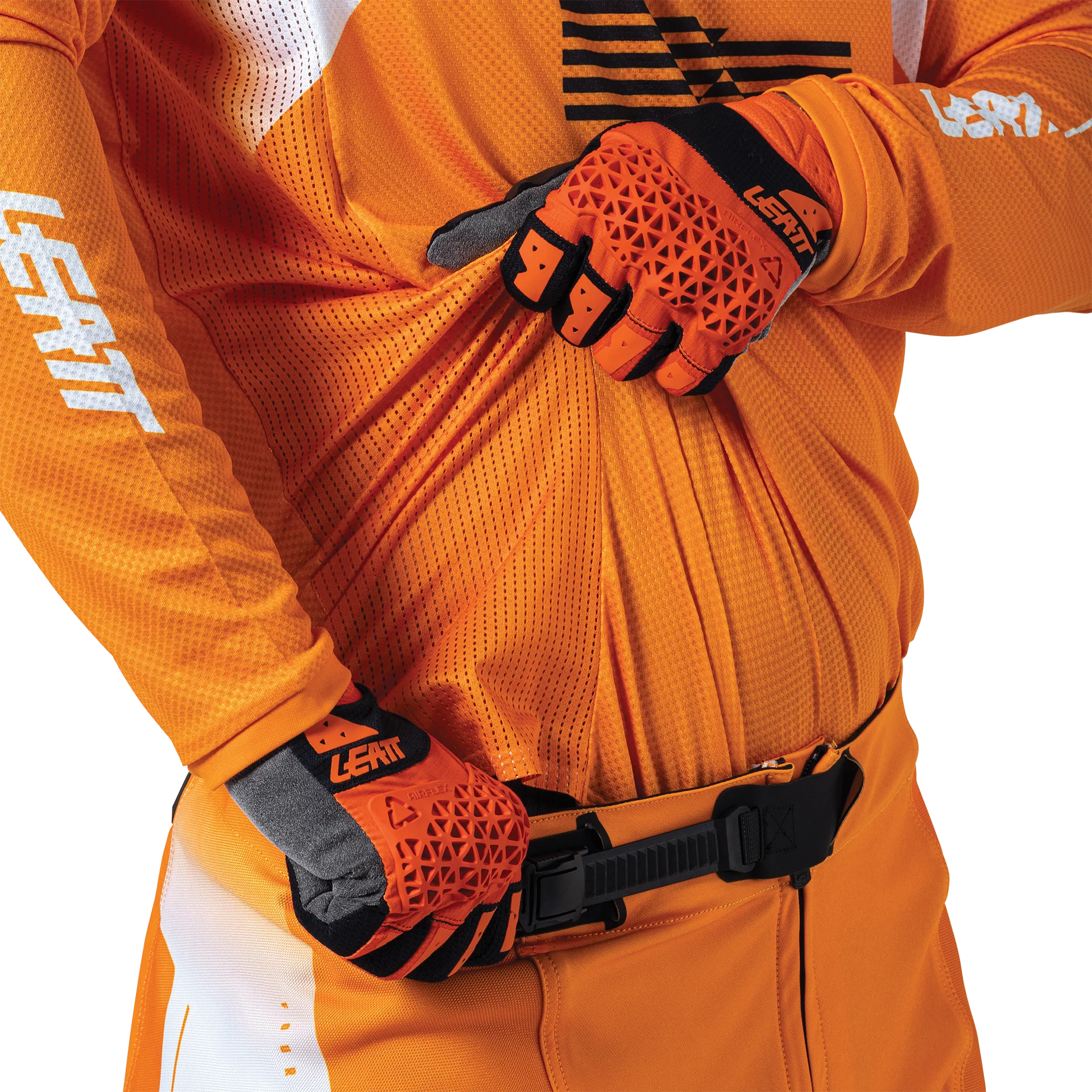 Jersey Moto 4.5 Lite - Image 11