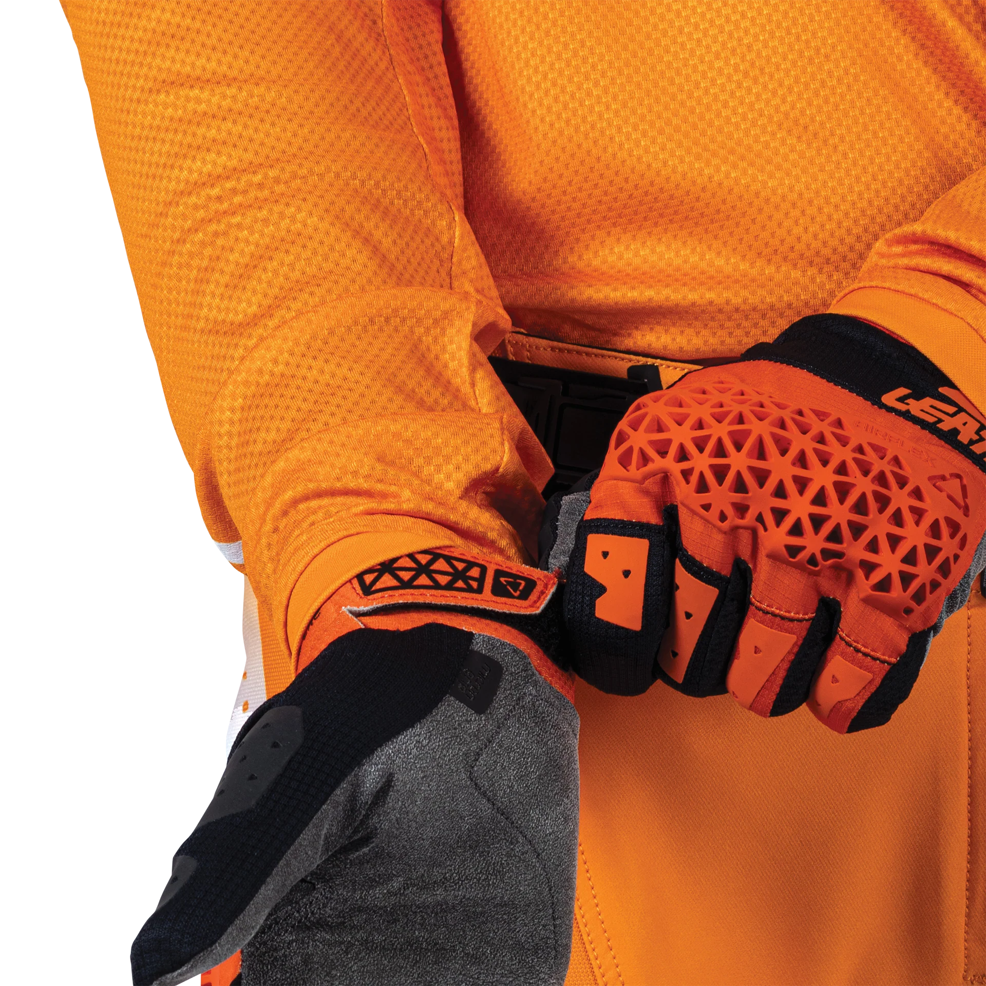 Jersey Moto 4.5 Lite - Image 12