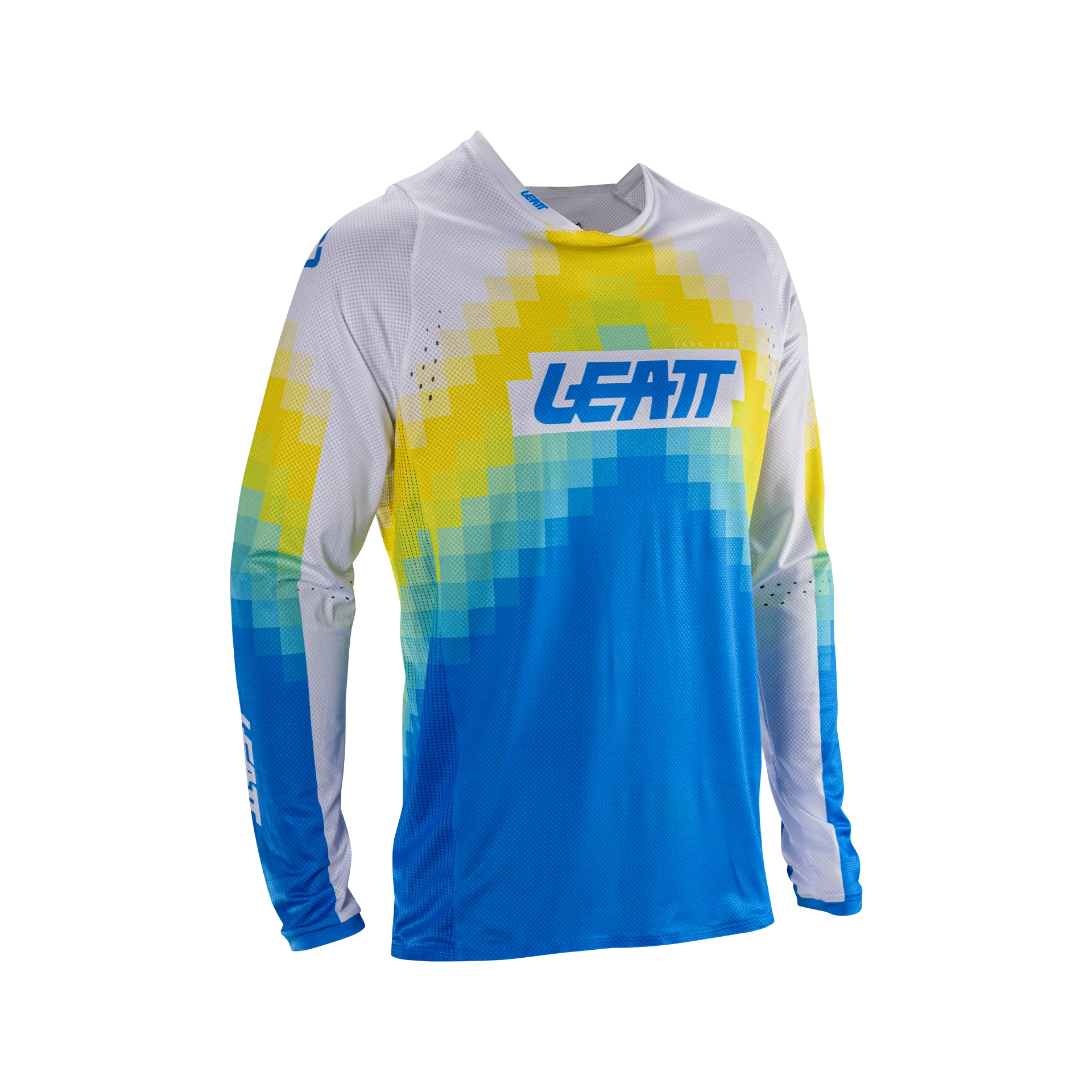 Jersey Moto 4.5 Lite - Image 13