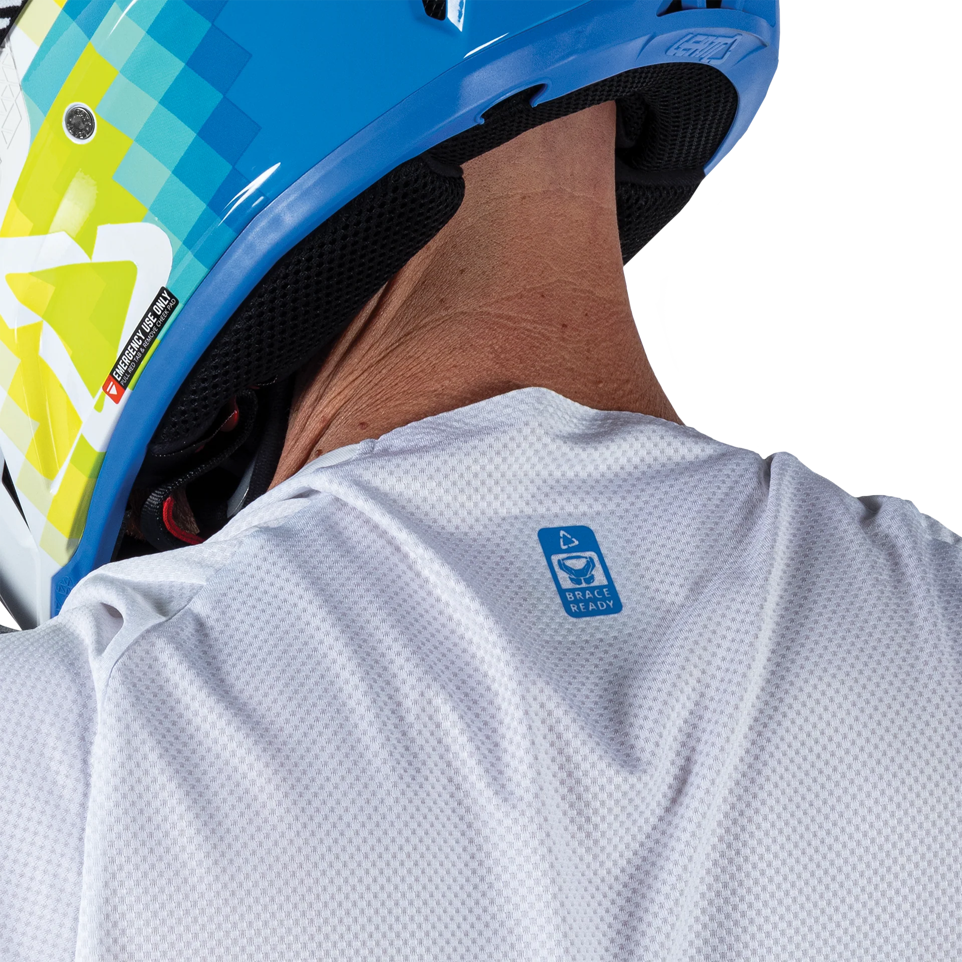 Jersey Moto 4.5 Lite - Image 18