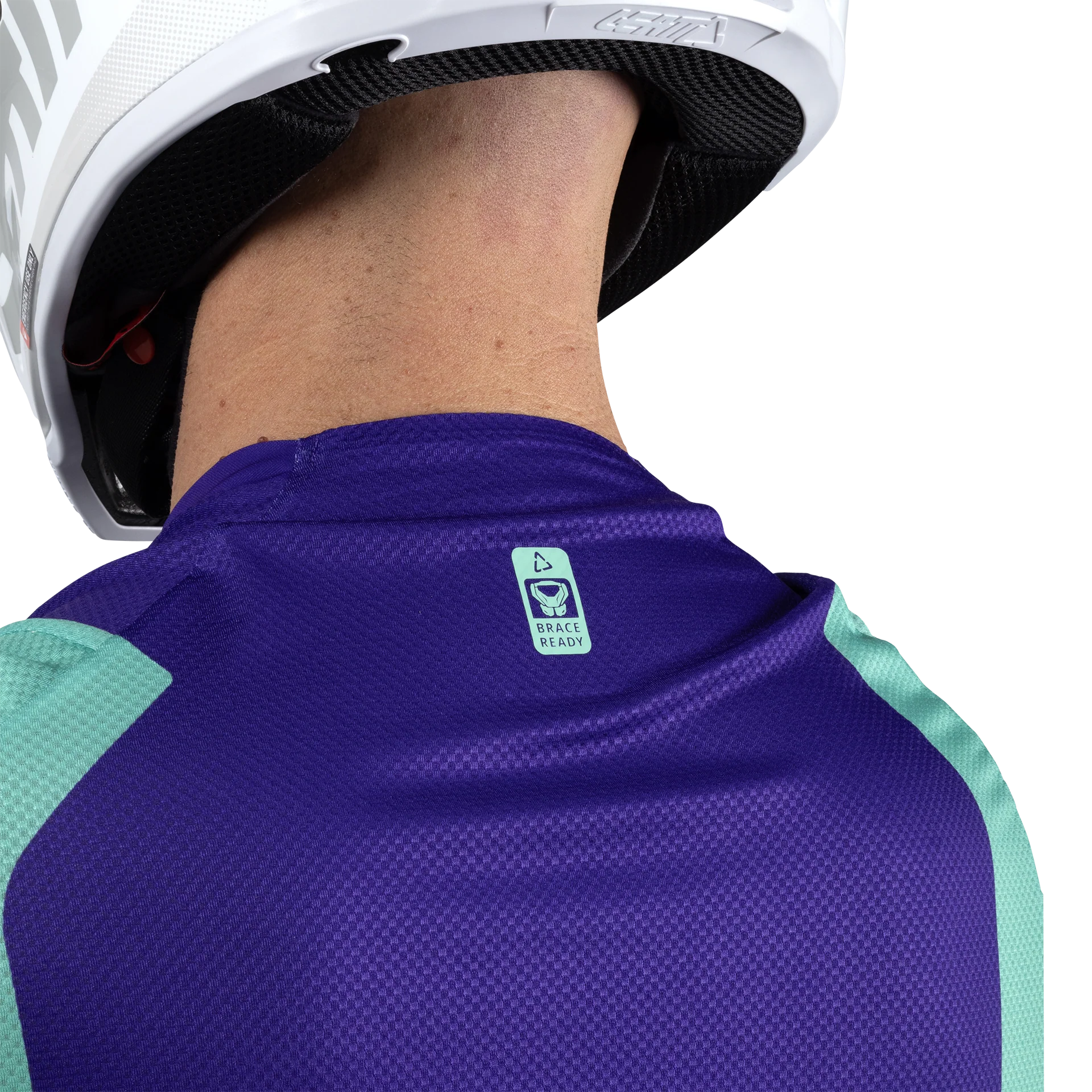 Jersey Moto 4.5 Lite - Image 24
