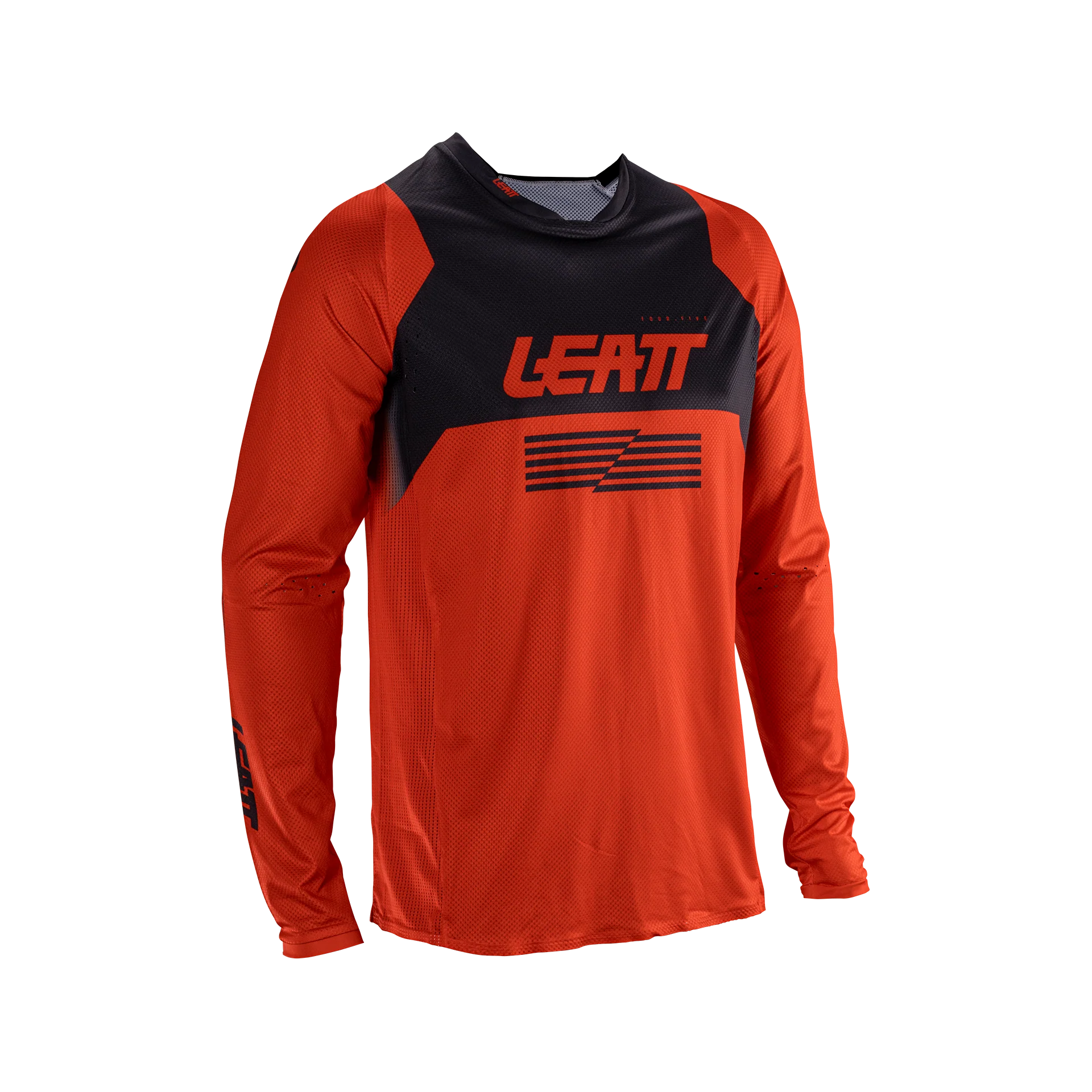 Jersey Moto 4.5 Lite - Image 25
