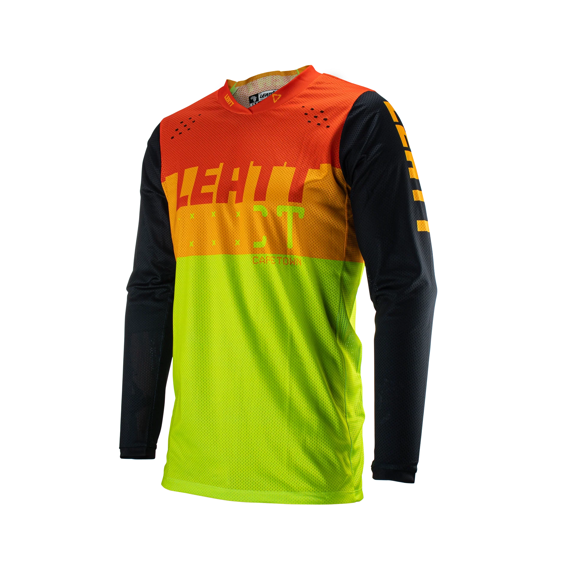 Jersey Moto 4.5 Lite -V24 - Image 10
